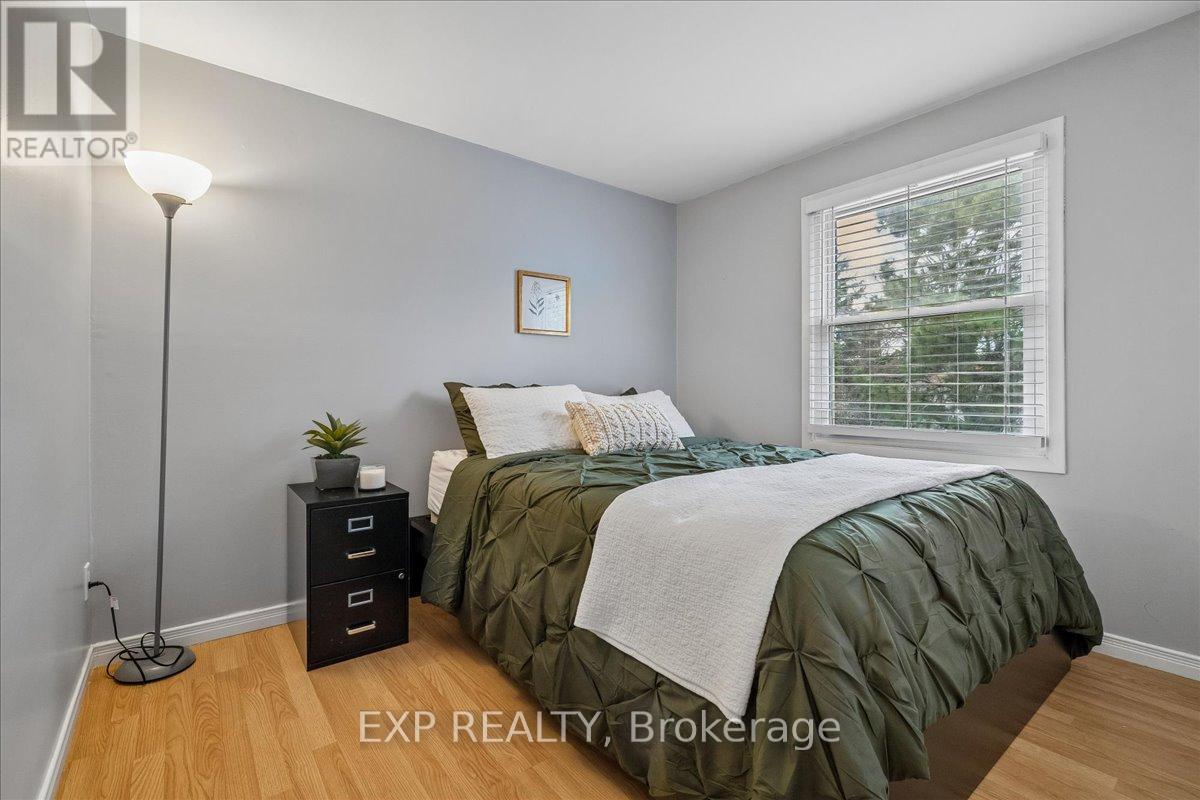 2 - 5878 Montevideo Road, Mississauga, Ontario  L5N 2V5 - Photo 24 - W13076484