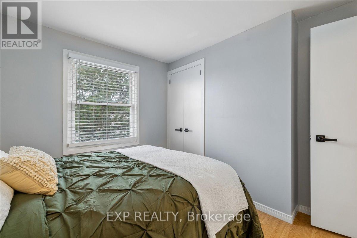 2 - 5878 Montevideo Road, Mississauga, Ontario  L5N 2V5 - Photo 25 - W13076484