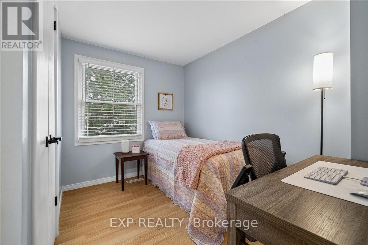 2 - 5878 Montevideo Road, Mississauga, Ontario  L5N 2V5 - Photo 26 - W13076484