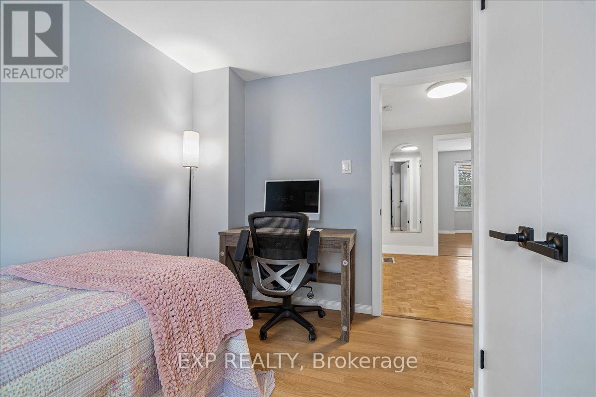 2 - 5878 Montevideo Road, Mississauga, Ontario  L5N 2V5 - Photo 27 - W13076484