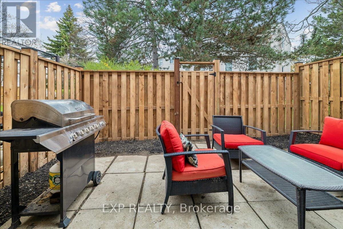 2 - 5878 Montevideo Road, Mississauga, Ontario  L5N 2V5 - Photo 28 - W13076484