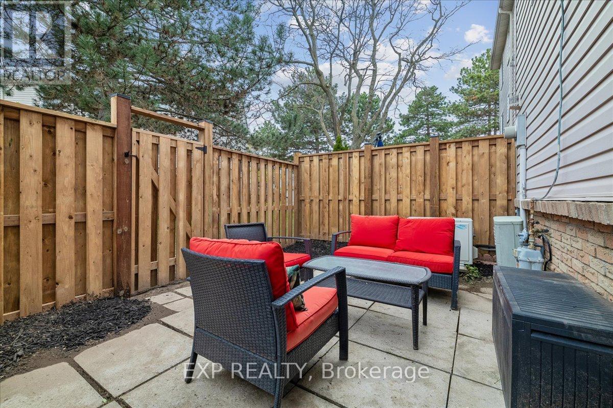 2 - 5878 Montevideo Road, Mississauga, Ontario  L5N 2V5 - Photo 29 - W13076484
