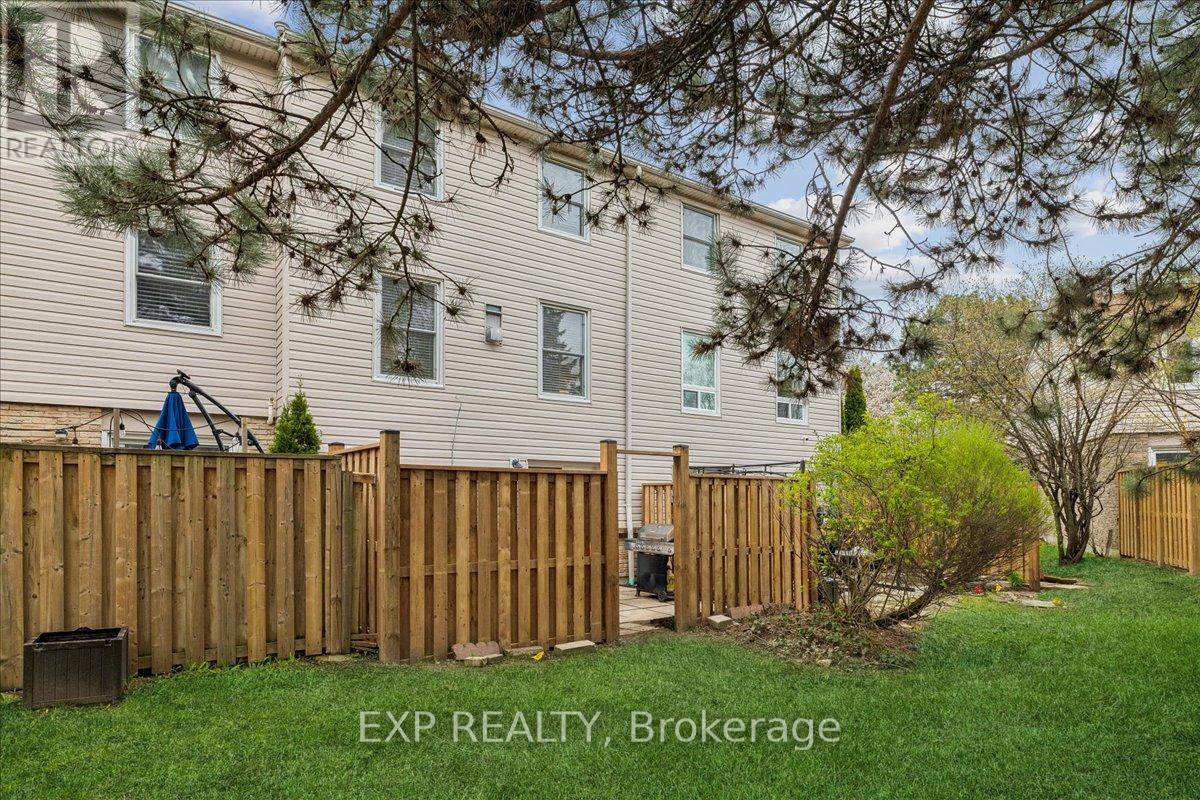 2 - 5878 Montevideo Road, Mississauga, Ontario  L5N 2V5 - Photo 30 - W13076484