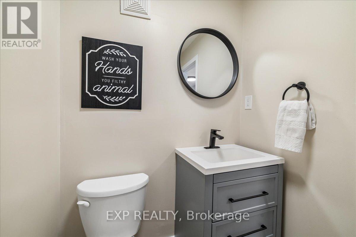 2 - 5878 Montevideo Road, Mississauga, Ontario  L5N 2V5 - Photo 5 - W13076484