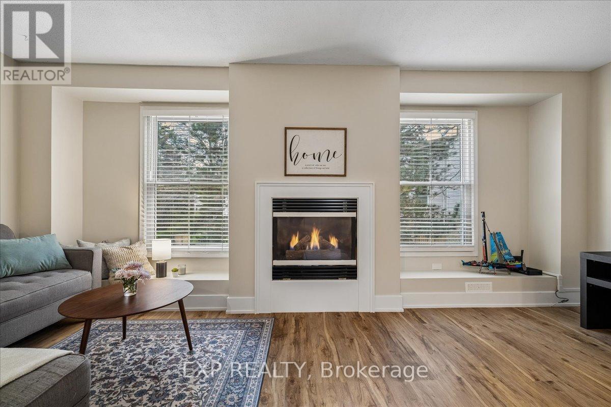 2 - 5878 Montevideo Road, Mississauga, Ontario  L5N 2V5 - Photo 8 - W13076484