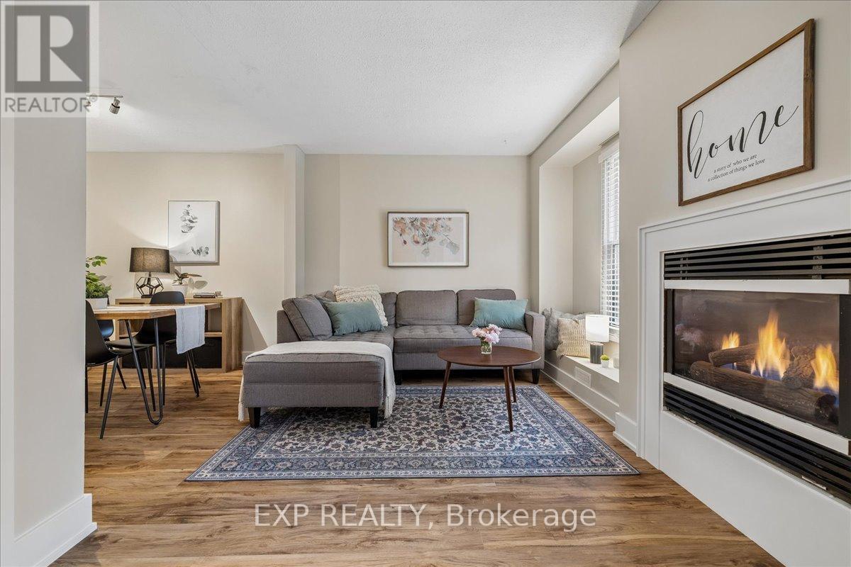2 - 5878 Montevideo Road, Mississauga, Ontario  L5N 2V5 - Photo 9 - W13076484