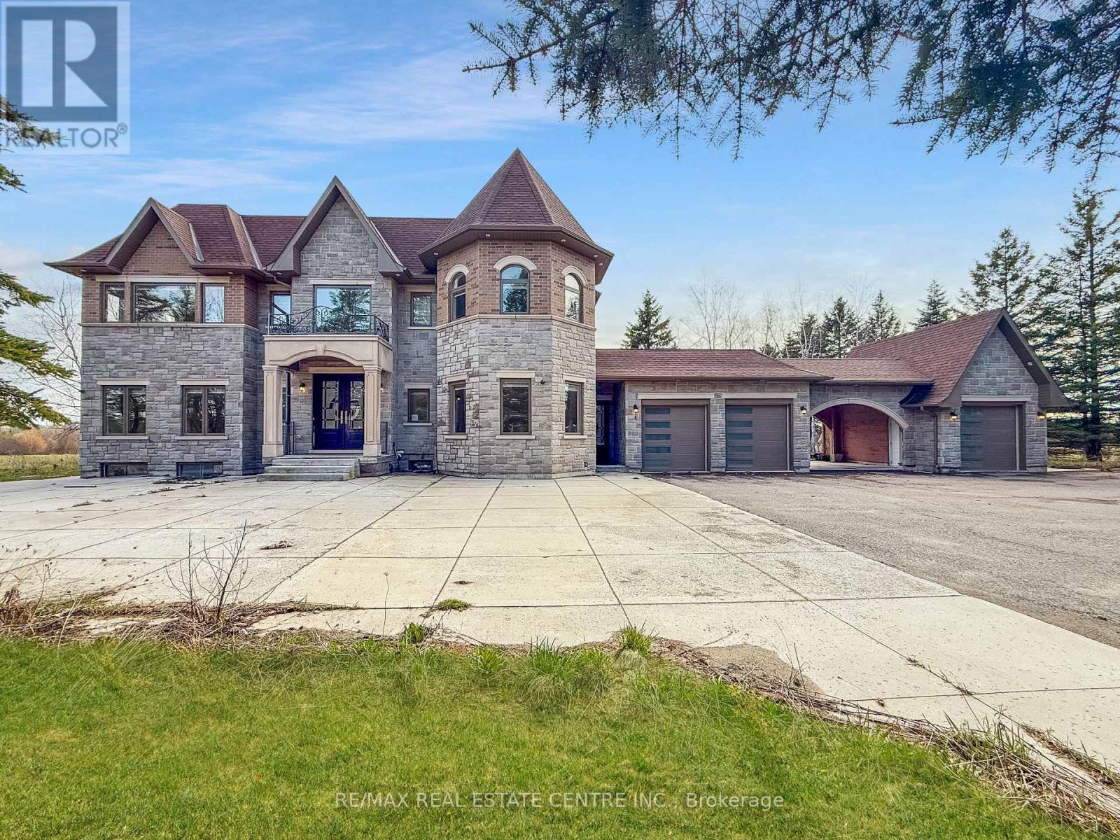 20174 KENNEDY ROAD, Caledon, Ontario