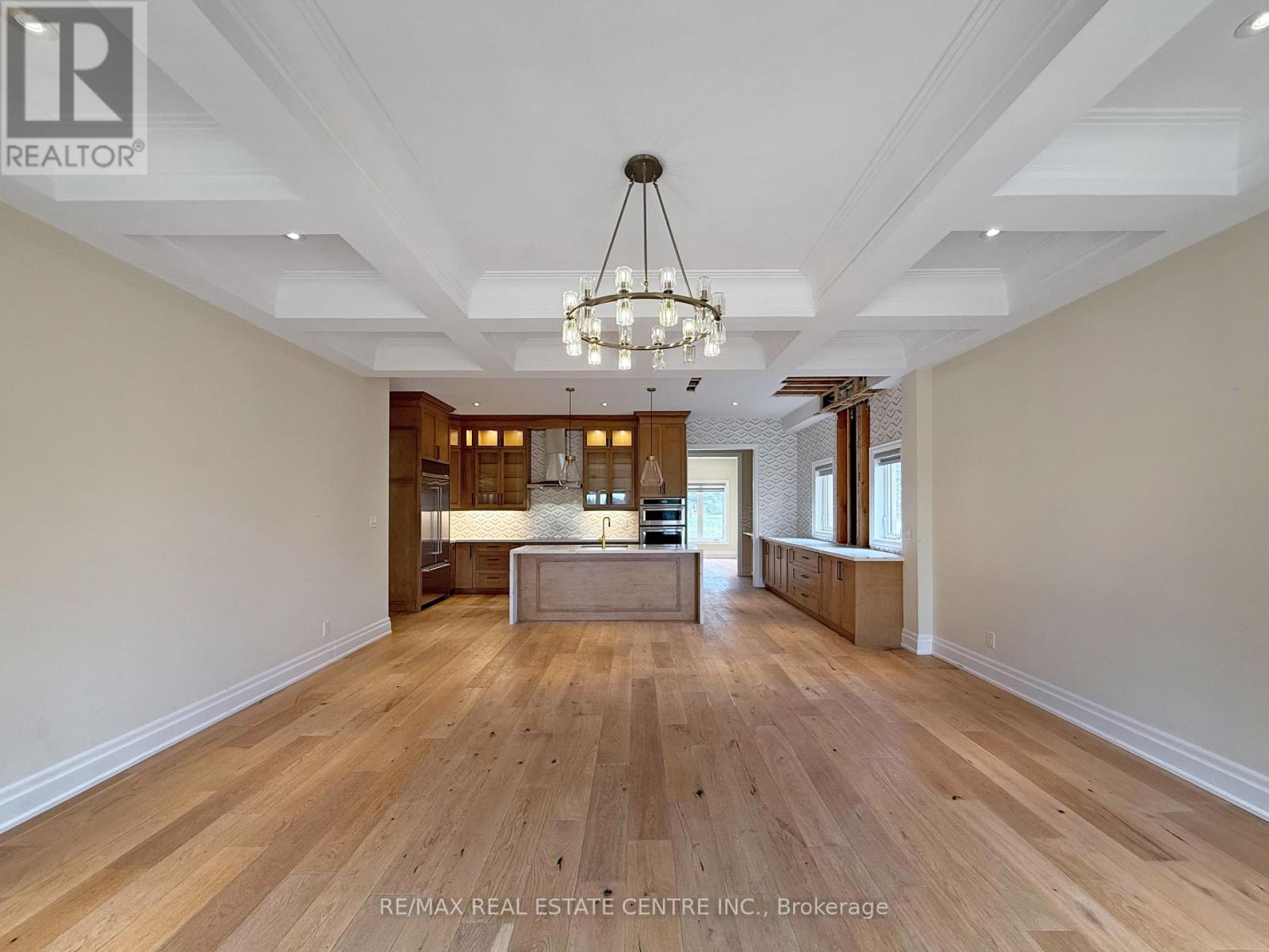 20174 Kennedy Road, Caledon, Ontario  L7K 1Y3 - Photo 10 - W13076522