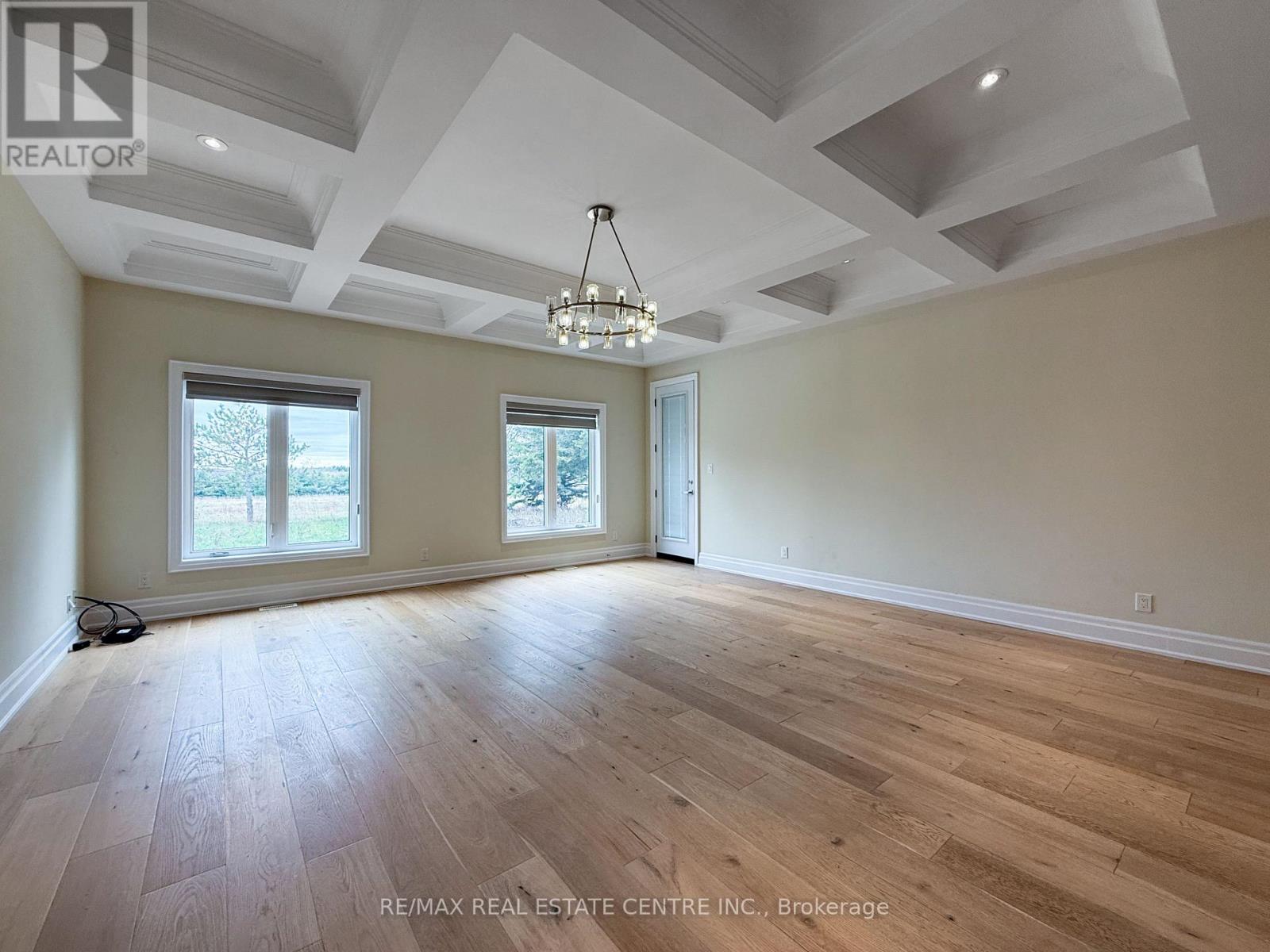20174 Kennedy Road, Caledon, Ontario  L7K 1Y3 - Photo 12 - W13076522