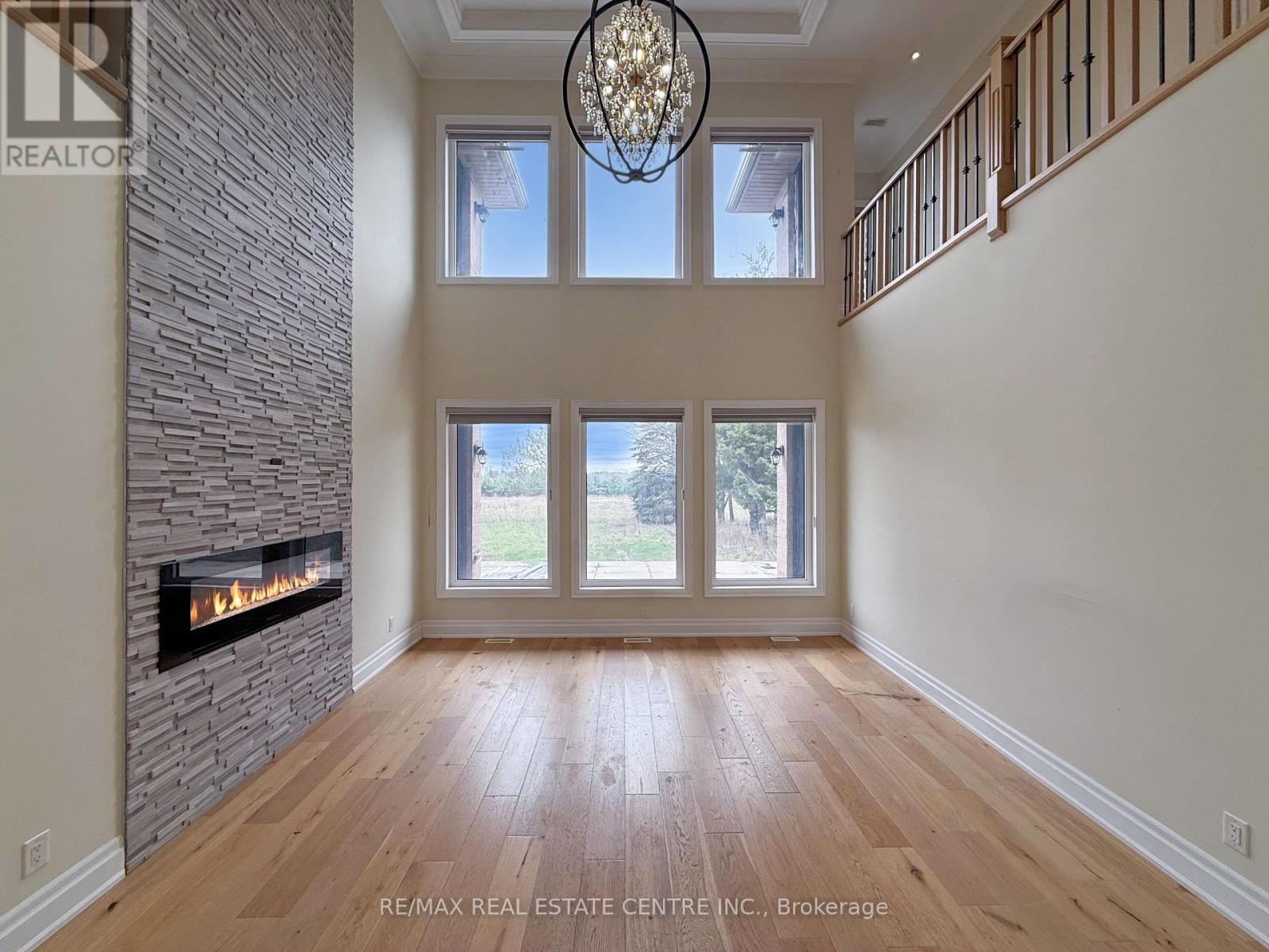 20174 Kennedy Road, Caledon, Ontario  L7K 1Y3 - Photo 13 - W13076522