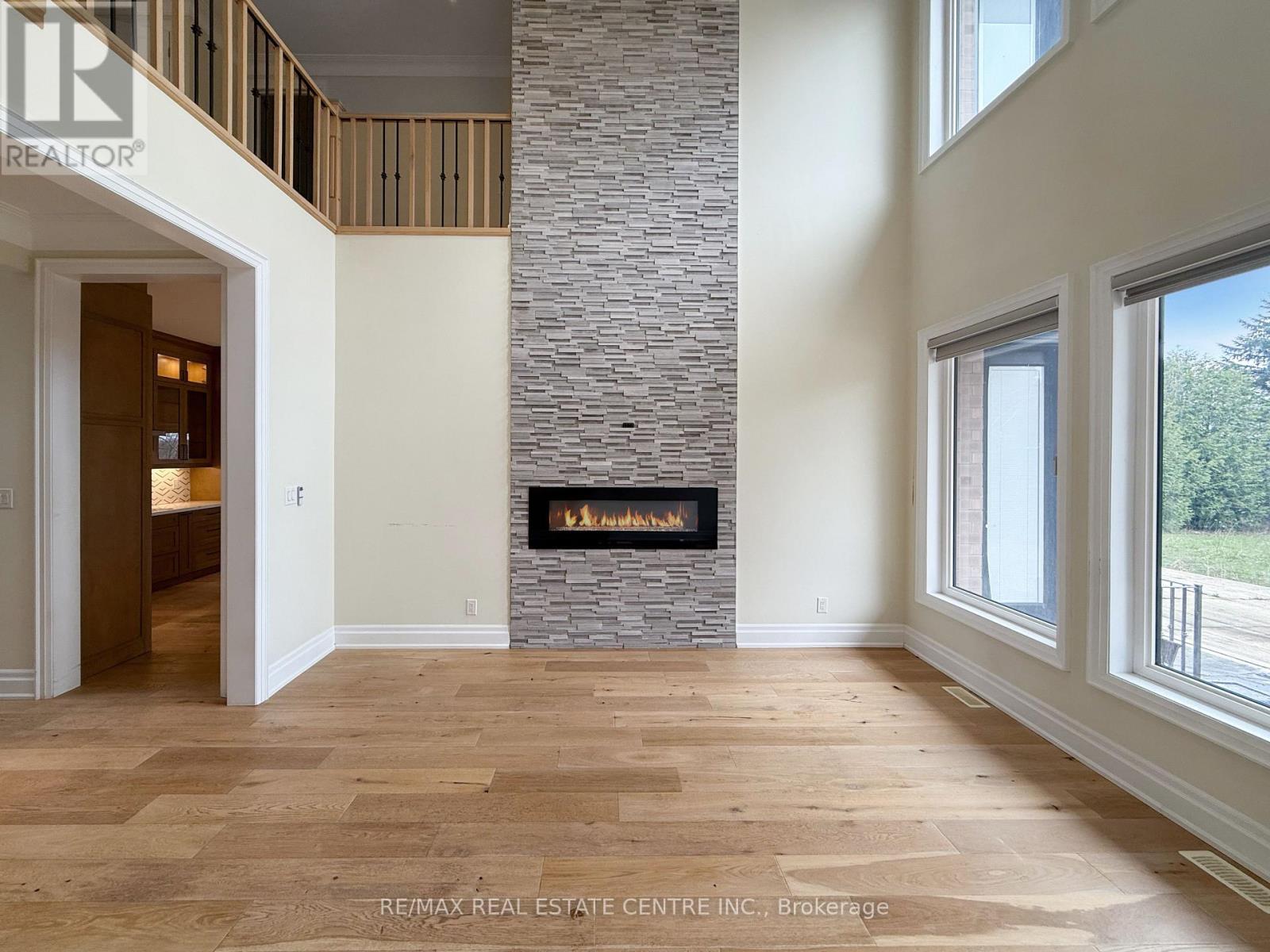 20174 Kennedy Road, Caledon, Ontario  L7K 1Y3 - Photo 14 - W13076522
