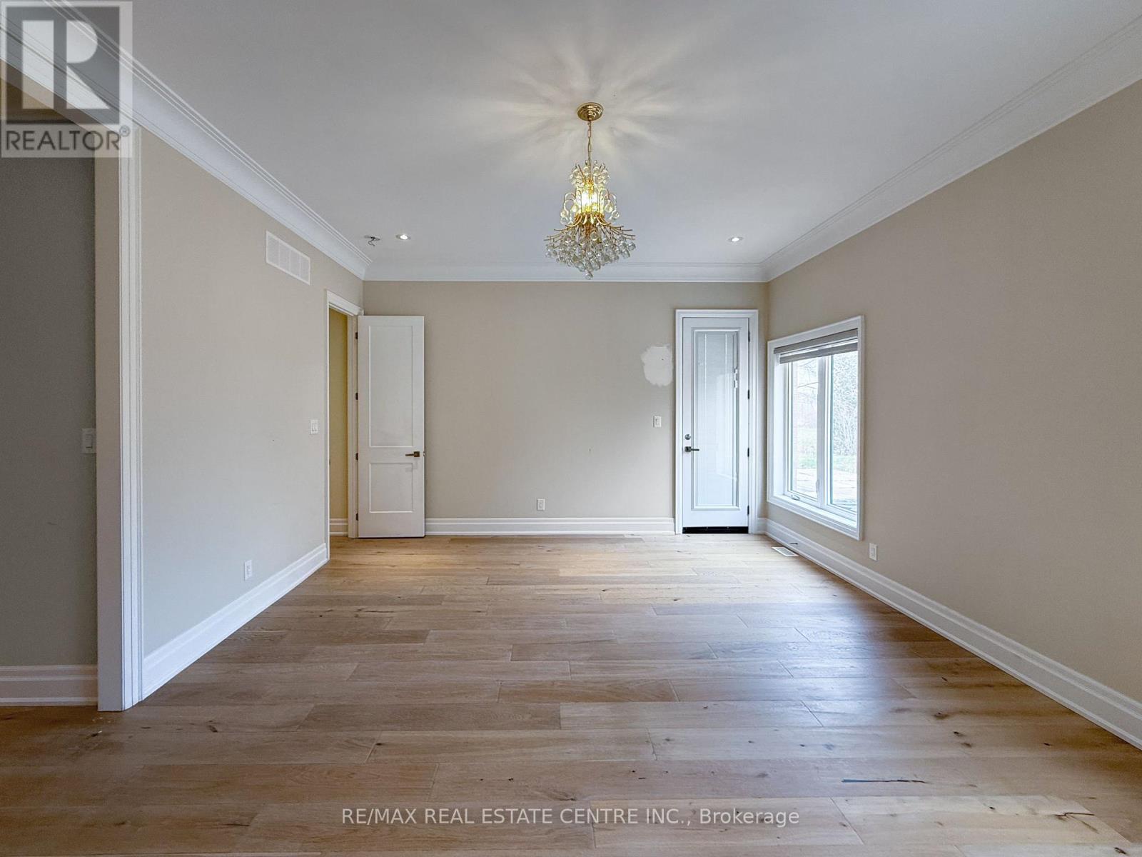 20174 Kennedy Road, Caledon, Ontario  L7K 1Y3 - Photo 16 - W13076522