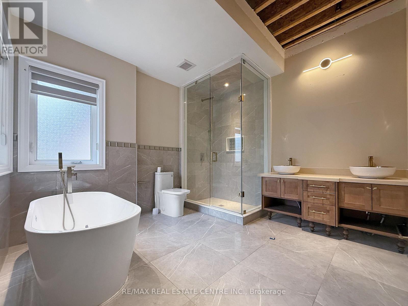 20174 Kennedy Road, Caledon, Ontario  L7K 1Y3 - Photo 17 - W13076522