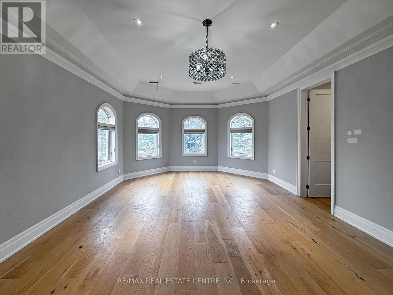 20174 Kennedy Road, Caledon, Ontario  L7K 1Y3 - Photo 19 - W13076522