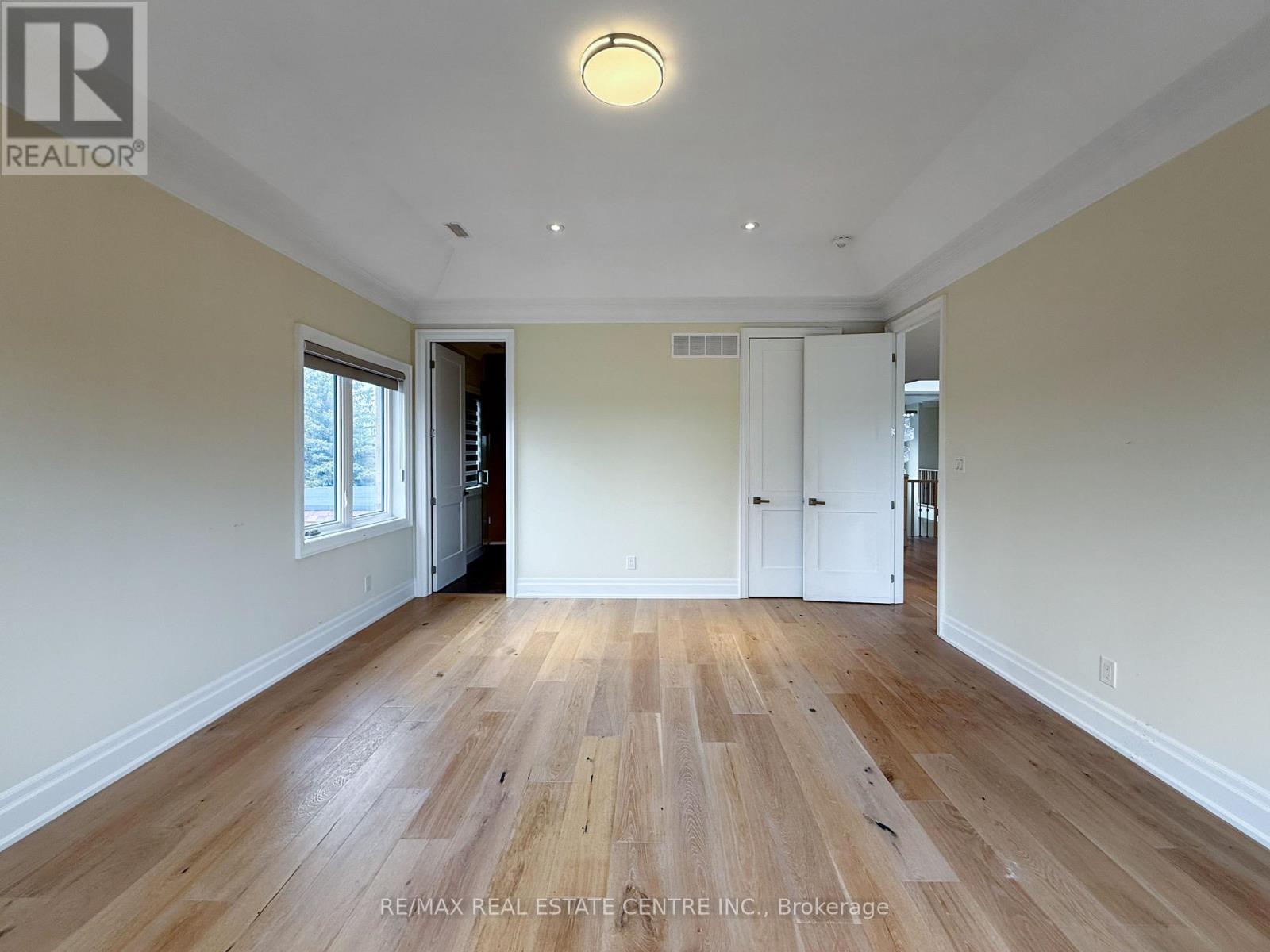 20174 Kennedy Road, Caledon, Ontario  L7K 1Y3 - Photo 23 - W13076522