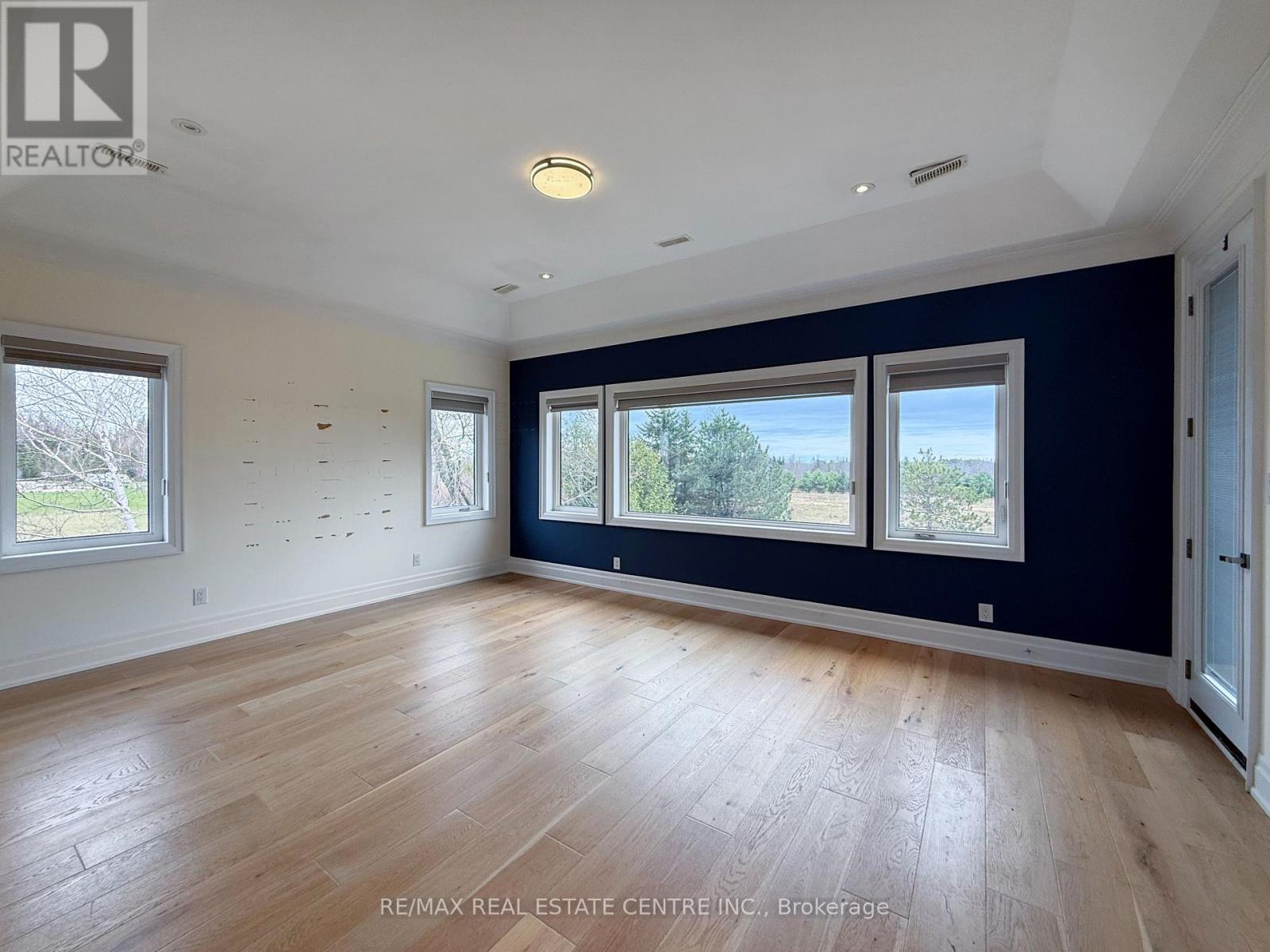 20174 Kennedy Road, Caledon, Ontario  L7K 1Y3 - Photo 24 - W13076522
