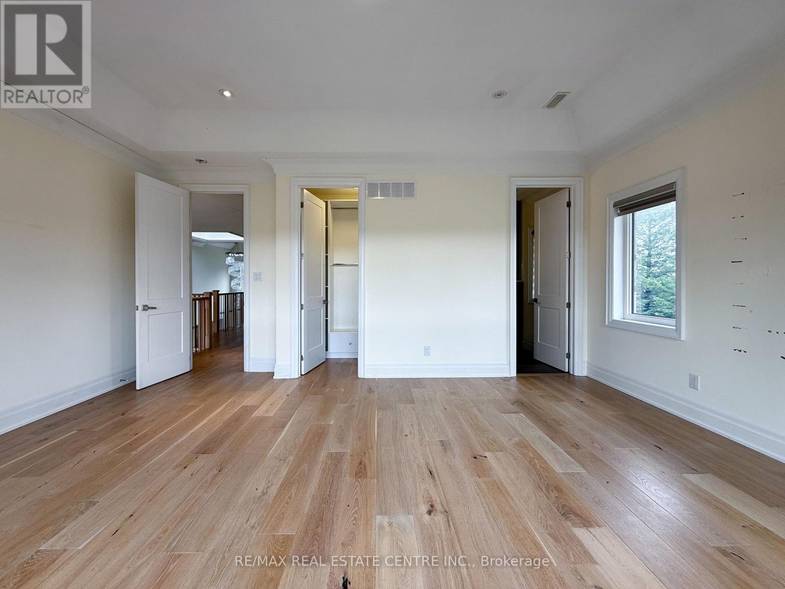 20174 Kennedy Road, Caledon, Ontario  L7K 1Y3 - Photo 25 - W13076522