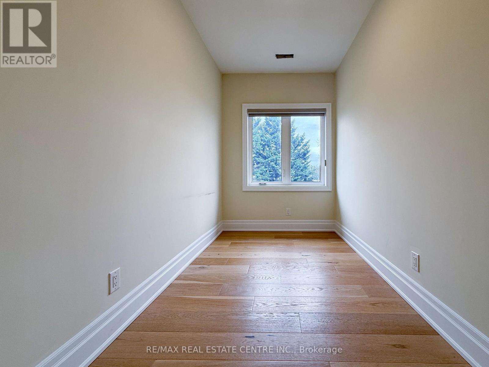 20174 Kennedy Road, Caledon, Ontario  L7K 1Y3 - Photo 27 - W13076522