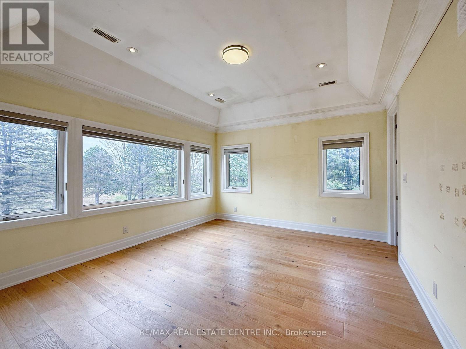 20174 Kennedy Road, Caledon, Ontario  L7K 1Y3 - Photo 28 - W13076522