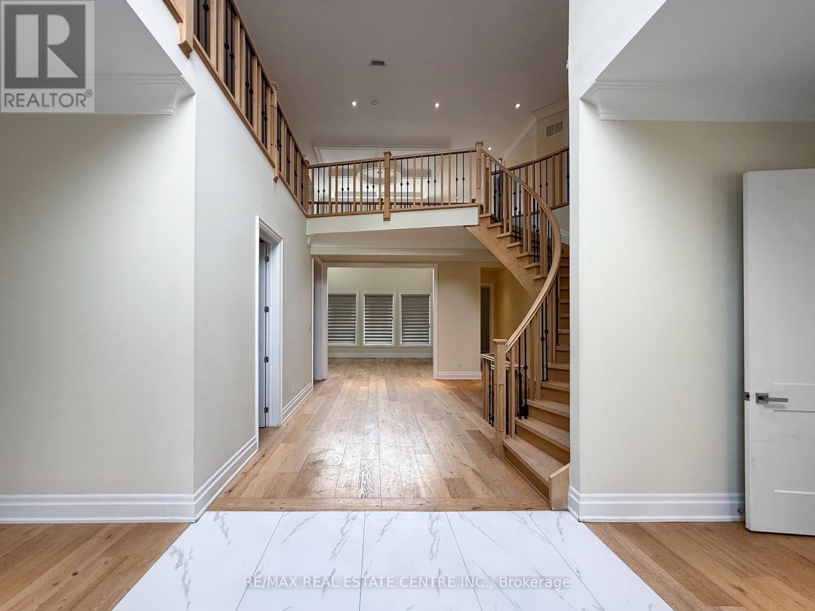 20174 Kennedy Road, Caledon, Ontario  L7K 1Y3 - Photo 3 - W13076522