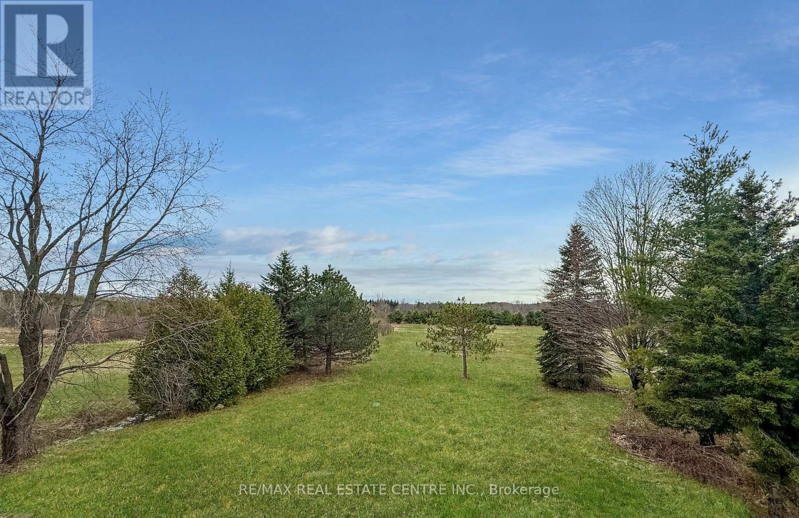20174 Kennedy Road, Caledon, Ontario  L7K 1Y3 - Photo 32 - W13076522