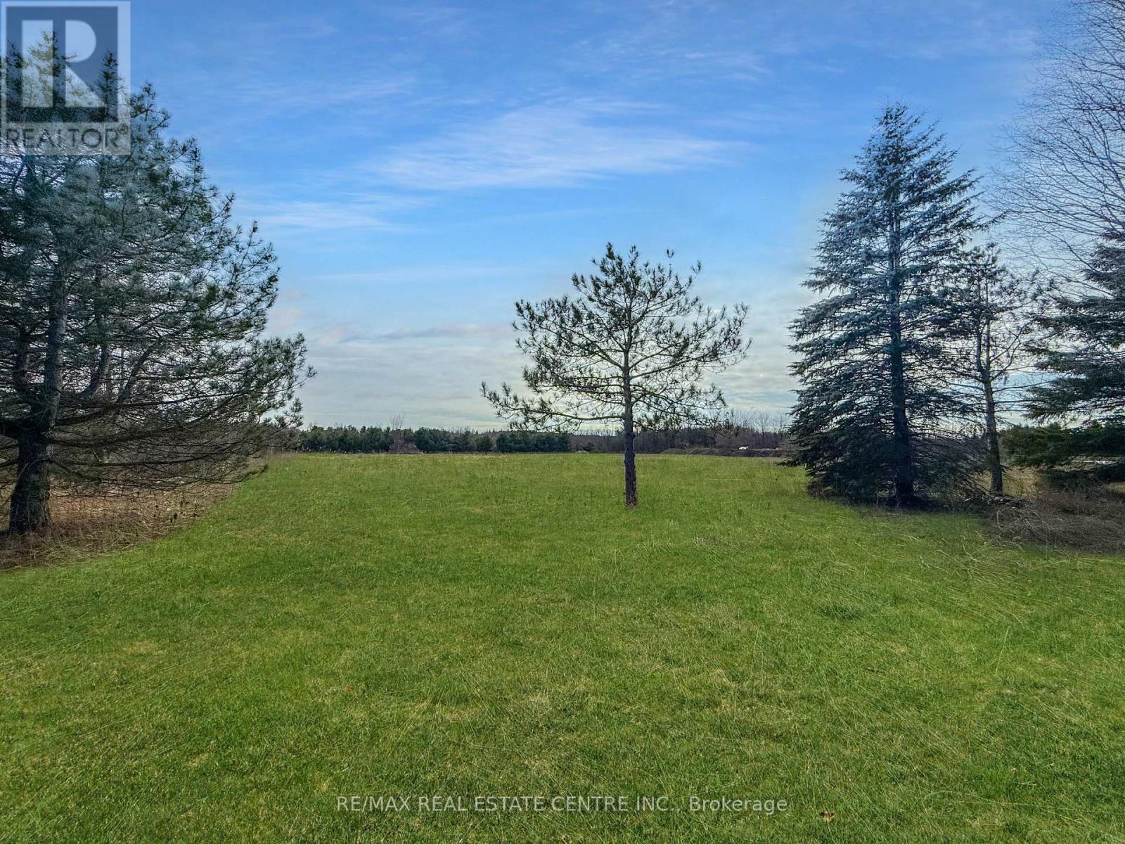 20174 Kennedy Road, Caledon, Ontario  L7K 1Y3 - Photo 33 - W13076522