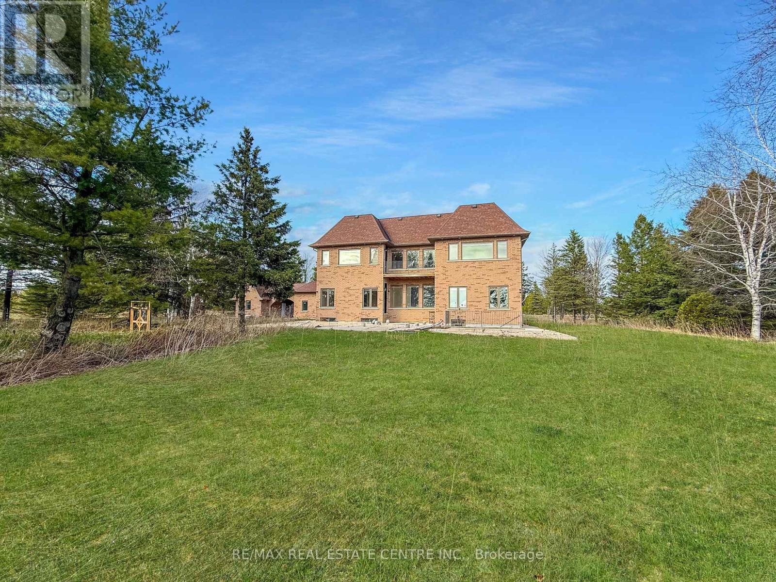 20174 Kennedy Road, Caledon, Ontario  L7K 1Y3 - Photo 34 - W13076522