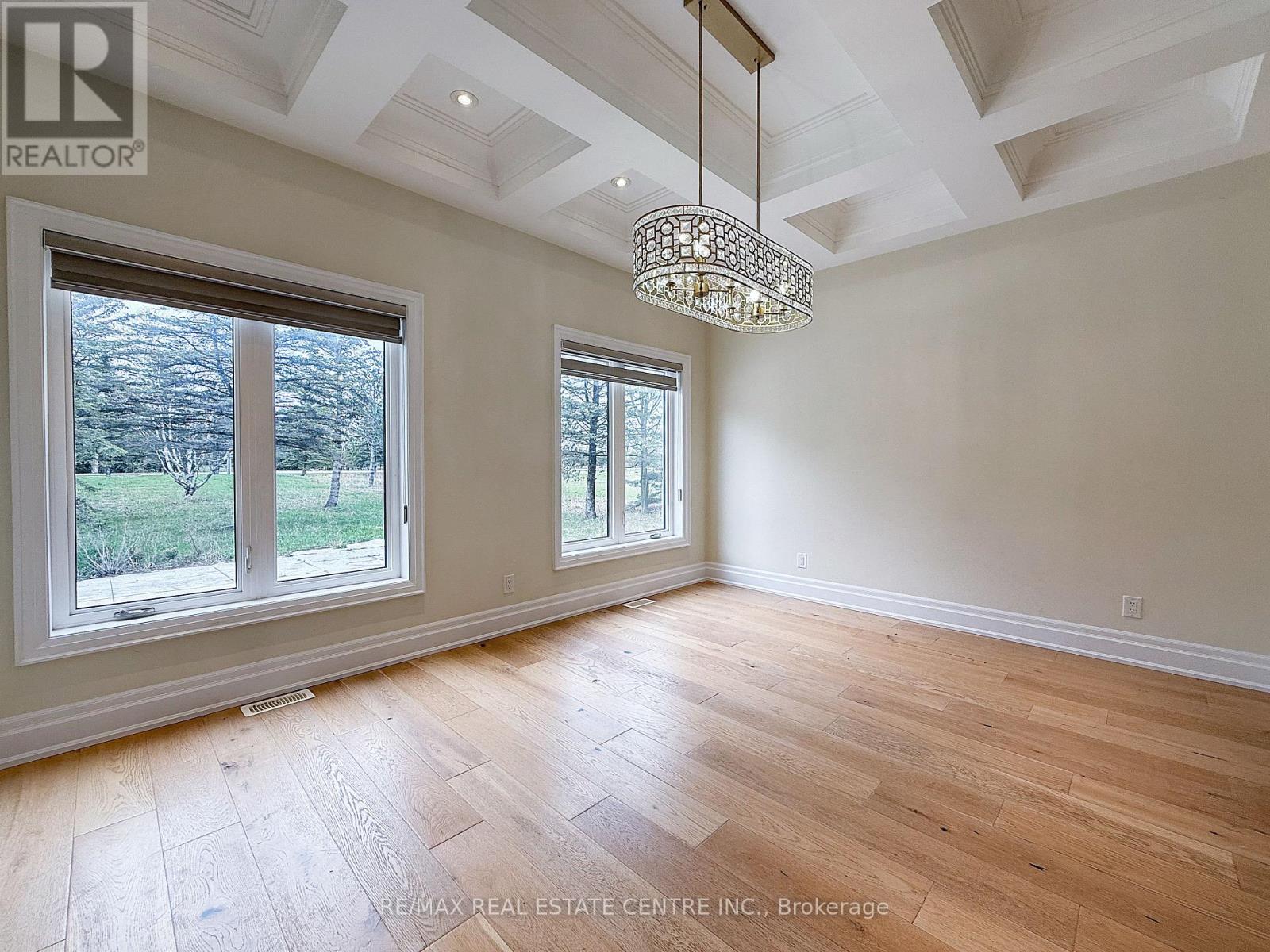 20174 Kennedy Road, Caledon, Ontario  L7K 1Y3 - Photo 6 - W13076522