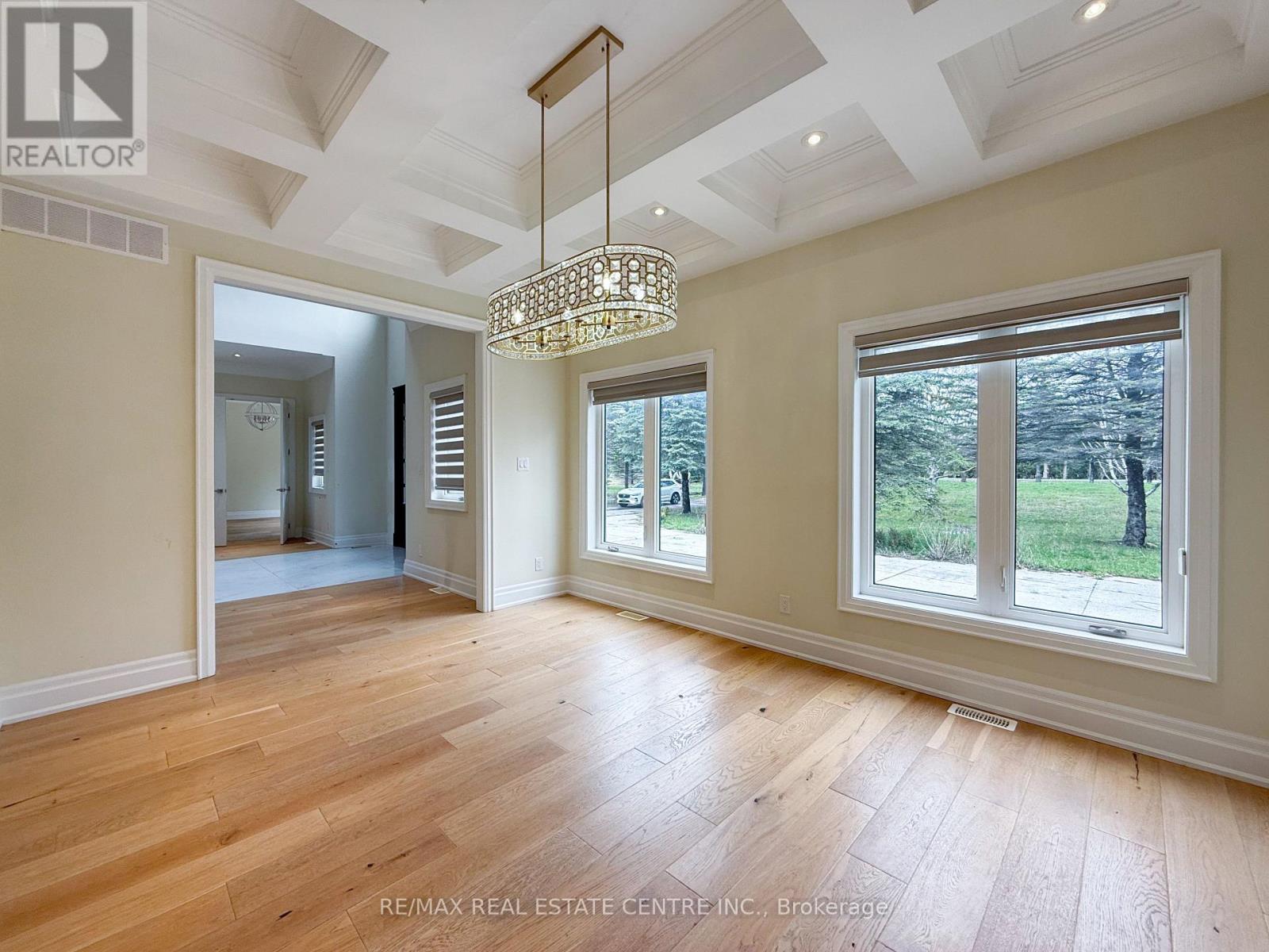 20174 Kennedy Road, Caledon, Ontario  L7K 1Y3 - Photo 7 - W13076522