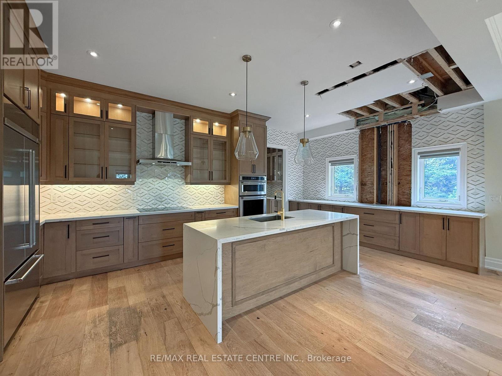 20174 Kennedy Road, Caledon, Ontario  L7K 1Y3 - Photo 8 - W13076522