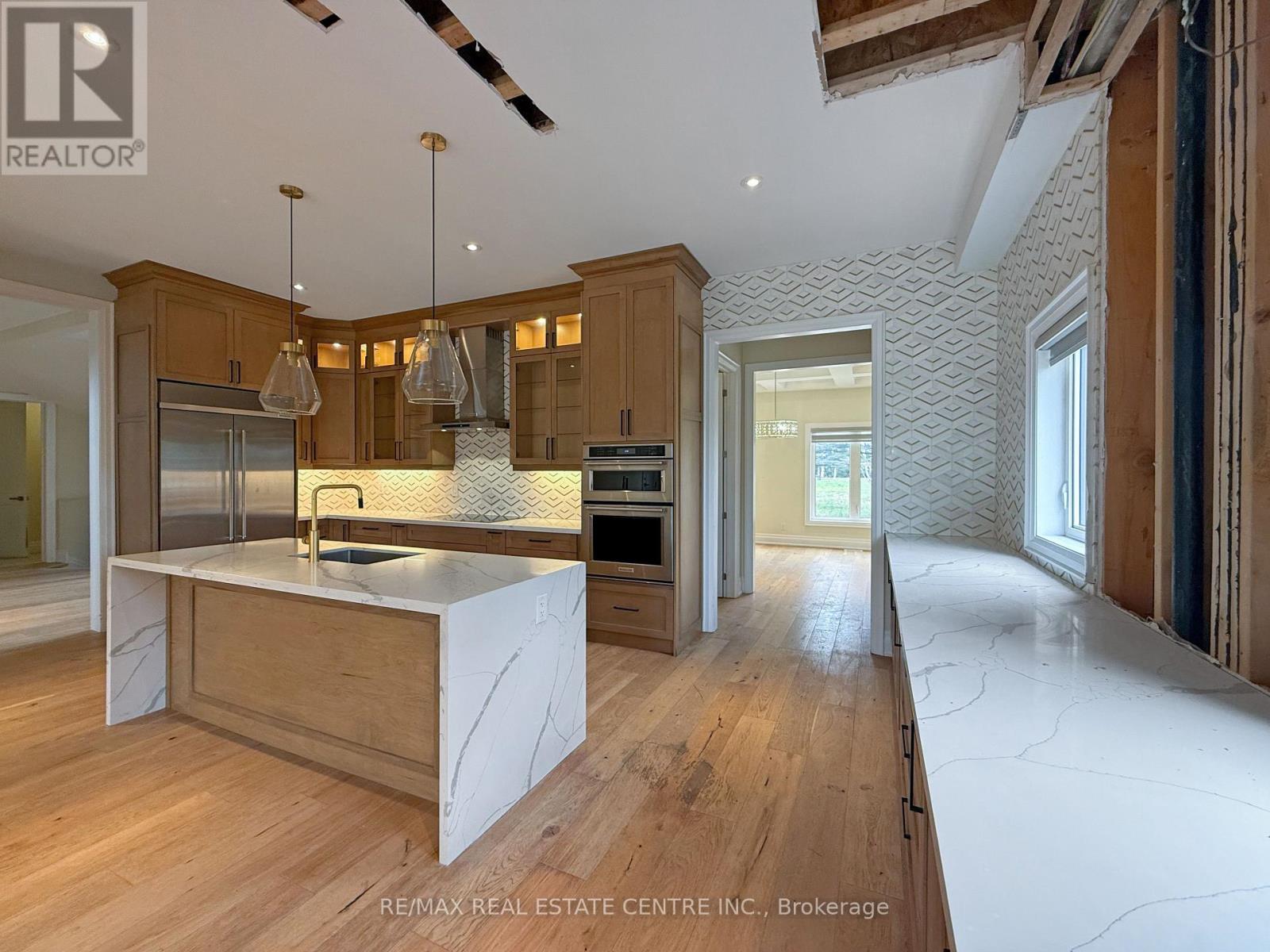 20174 Kennedy Road, Caledon, Ontario  L7K 1Y3 - Photo 9 - W13076522