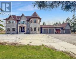 20174 KENNEDY ROAD, Caledon, Ontario