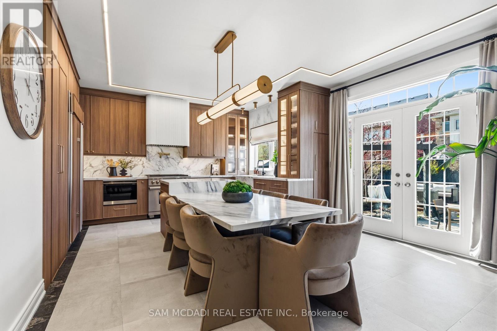 3155 Seabright Drive, Mississauga, Ontario  L5M 0B4 - Photo 13 - W13076544