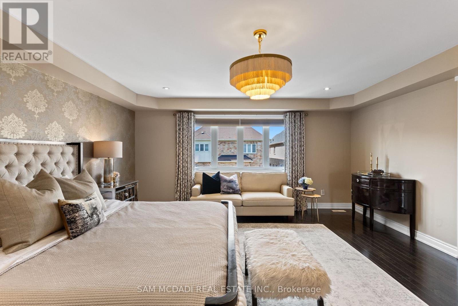 3155 Seabright Drive, Mississauga, Ontario  L5M 0B4 - Photo 22 - W13076544
