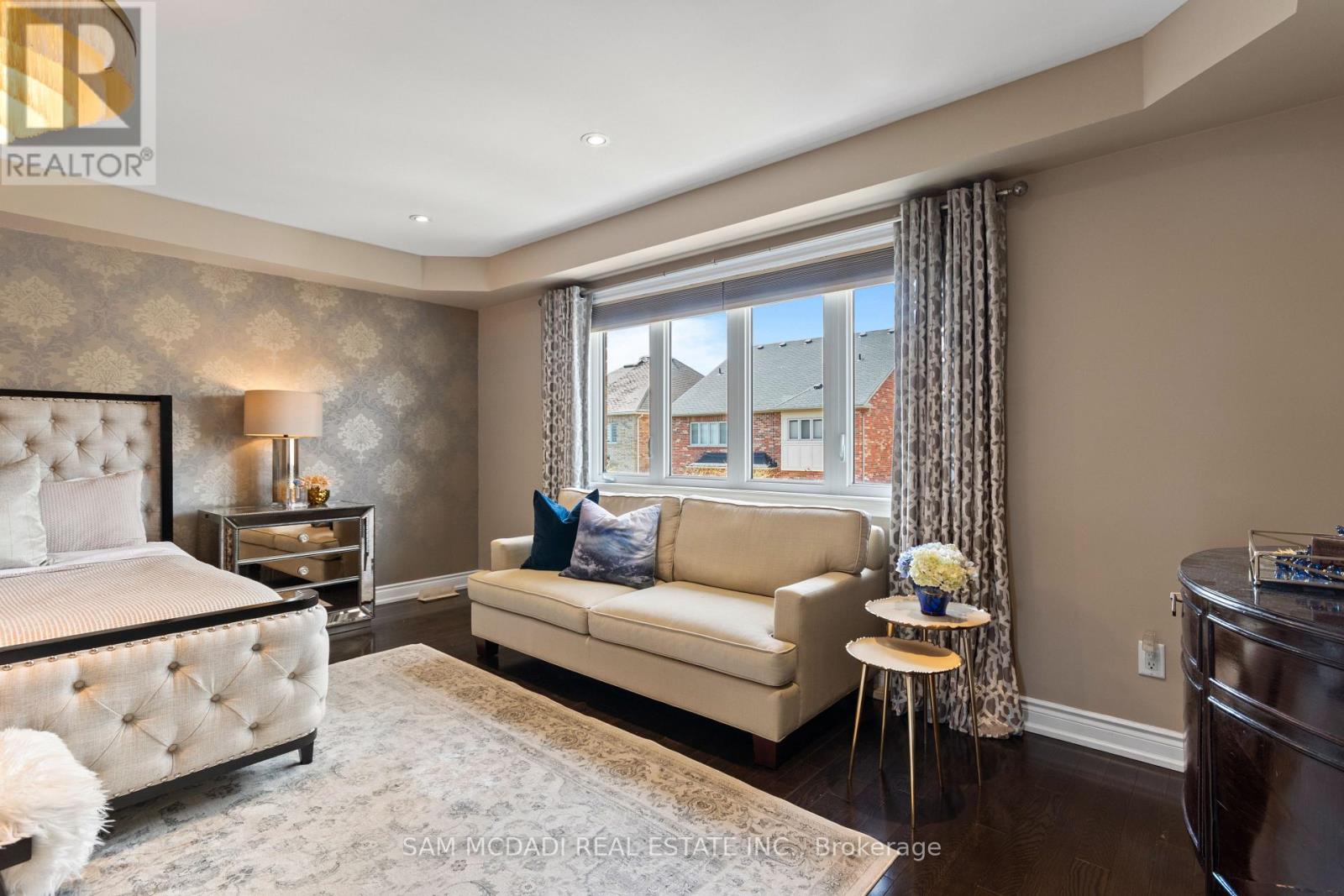 3155 Seabright Drive, Mississauga, Ontario  L5M 0B4 - Photo 24 - W13076544