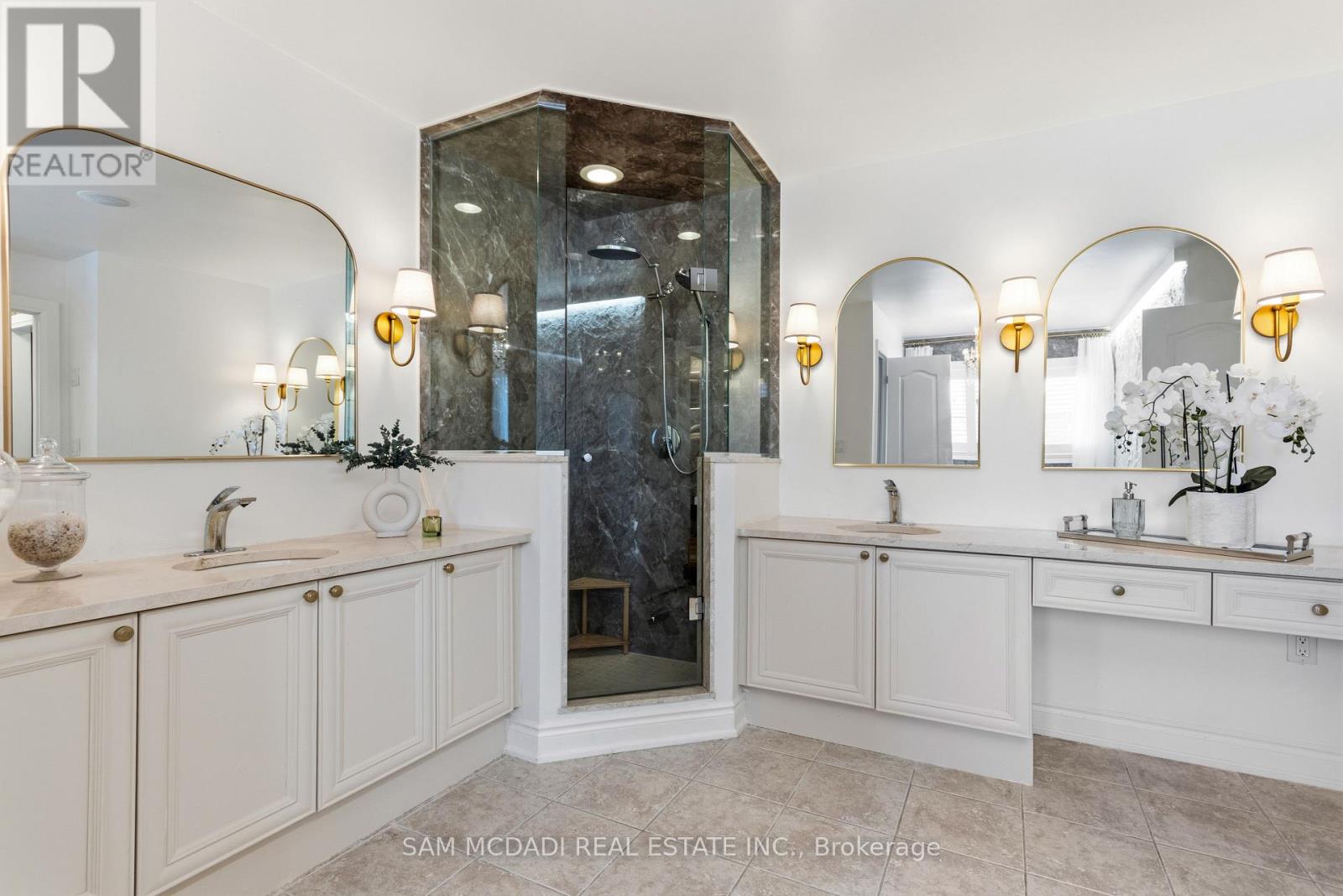 3155 Seabright Drive, Mississauga, Ontario  L5M 0B4 - Photo 25 - W13076544