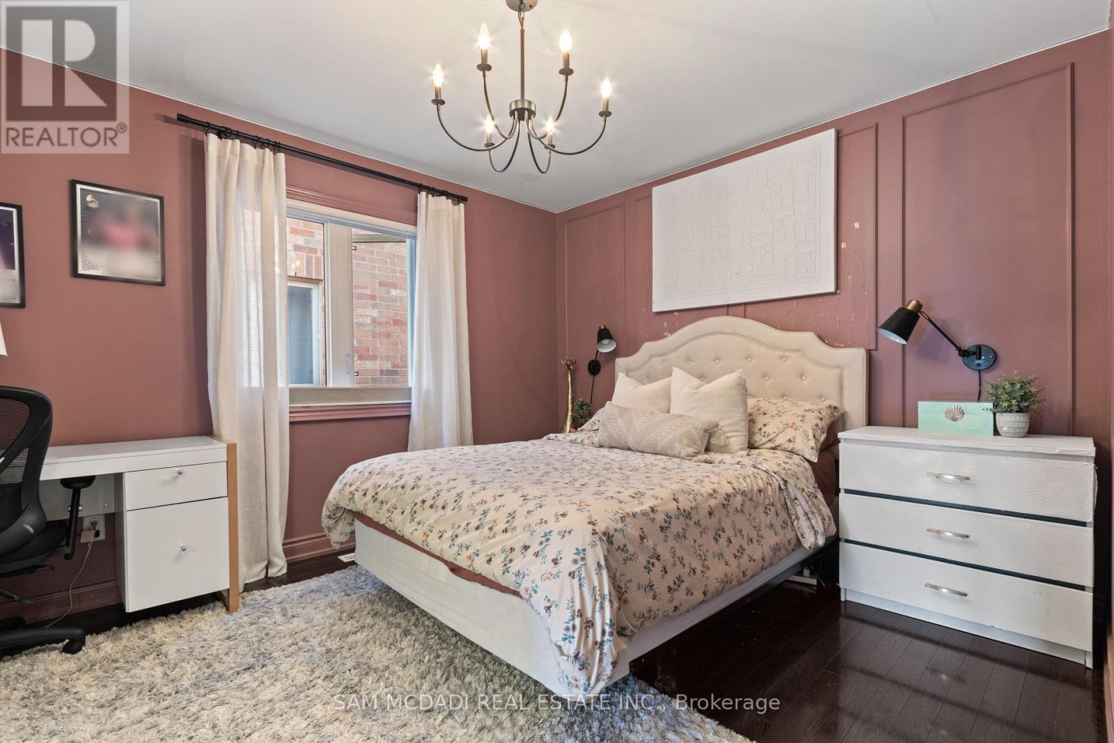 3155 Seabright Drive, Mississauga, Ontario  L5M 0B4 - Photo 28 - W13076544