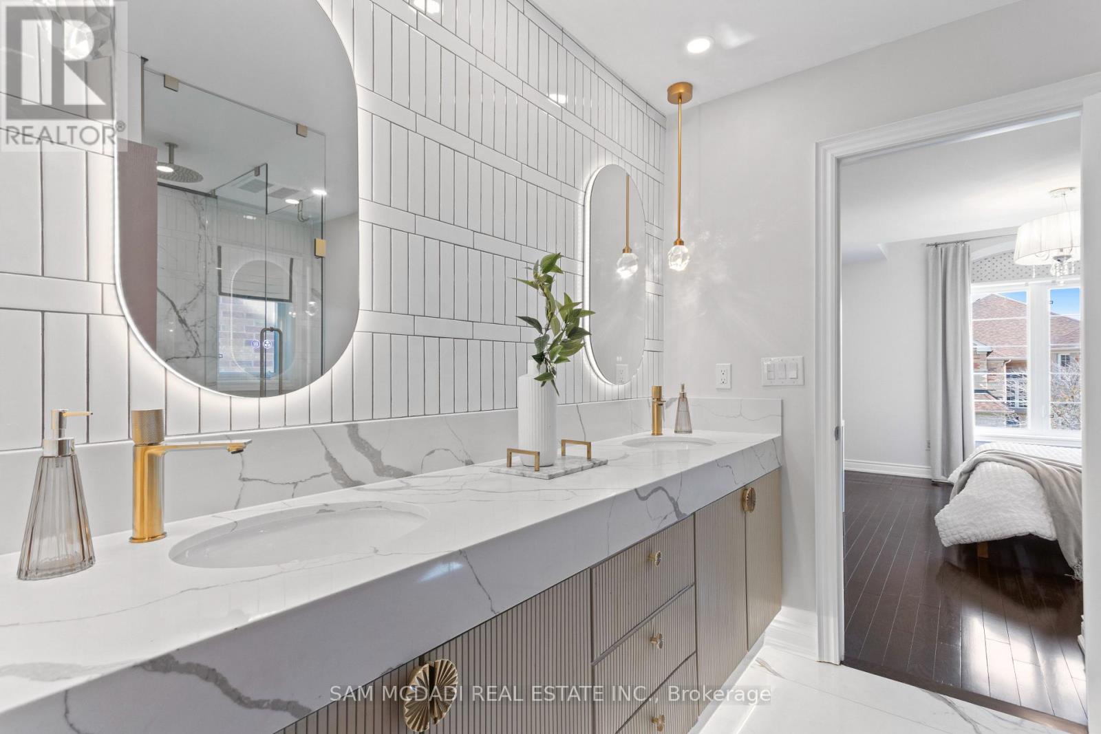 3155 Seabright Drive, Mississauga, Ontario  L5M 0B4 - Photo 30 - W13076544