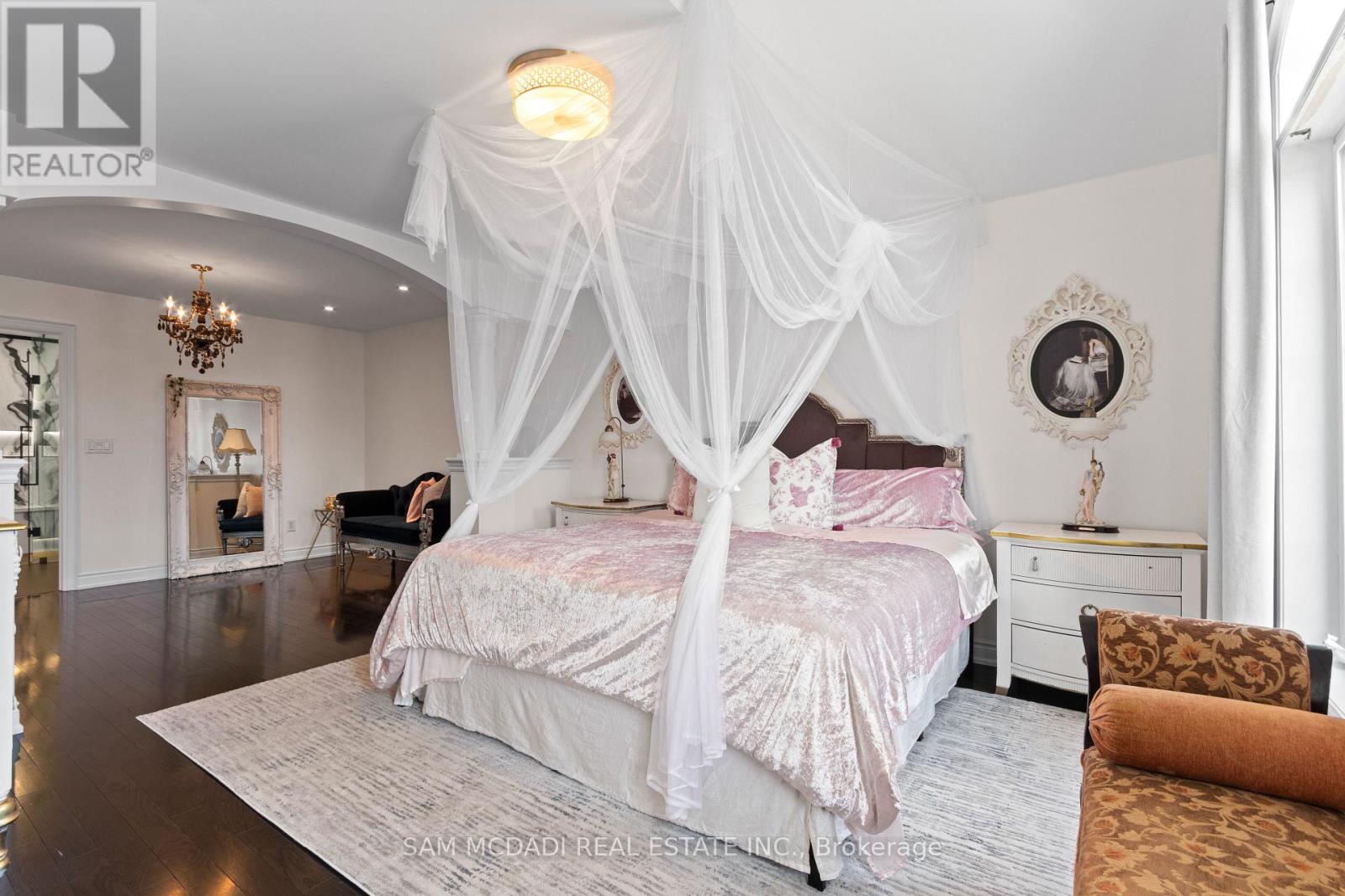3155 Seabright Drive, Mississauga, Ontario  L5M 0B4 - Photo 35 - W13076544