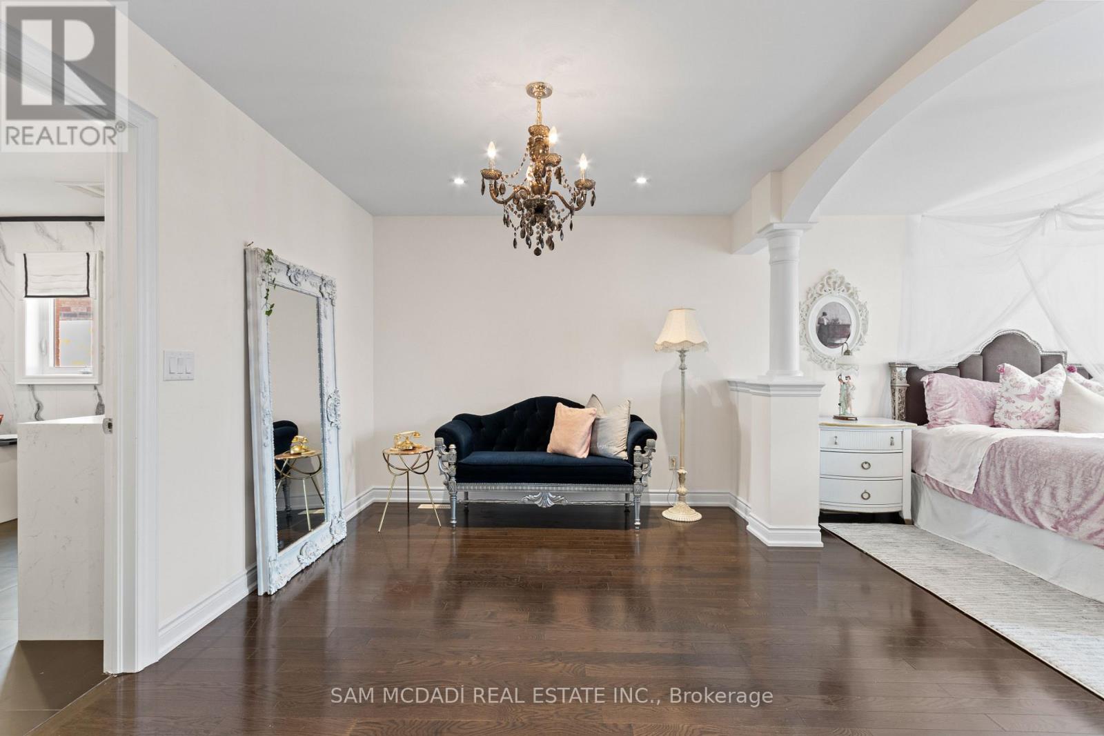 3155 Seabright Drive, Mississauga, Ontario  L5M 0B4 - Photo 37 - W13076544