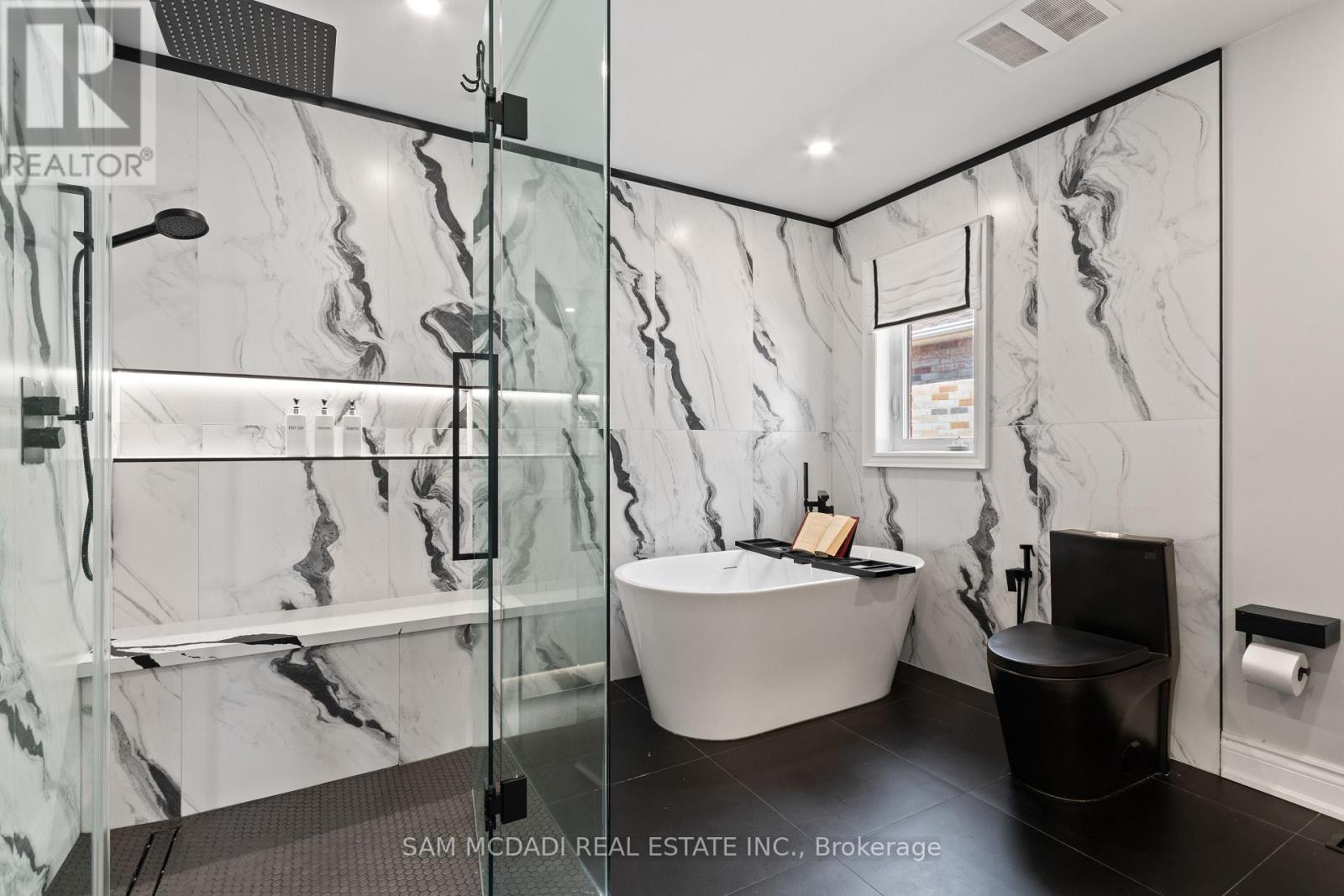 3155 Seabright Drive, Mississauga, Ontario  L5M 0B4 - Photo 39 - W13076544