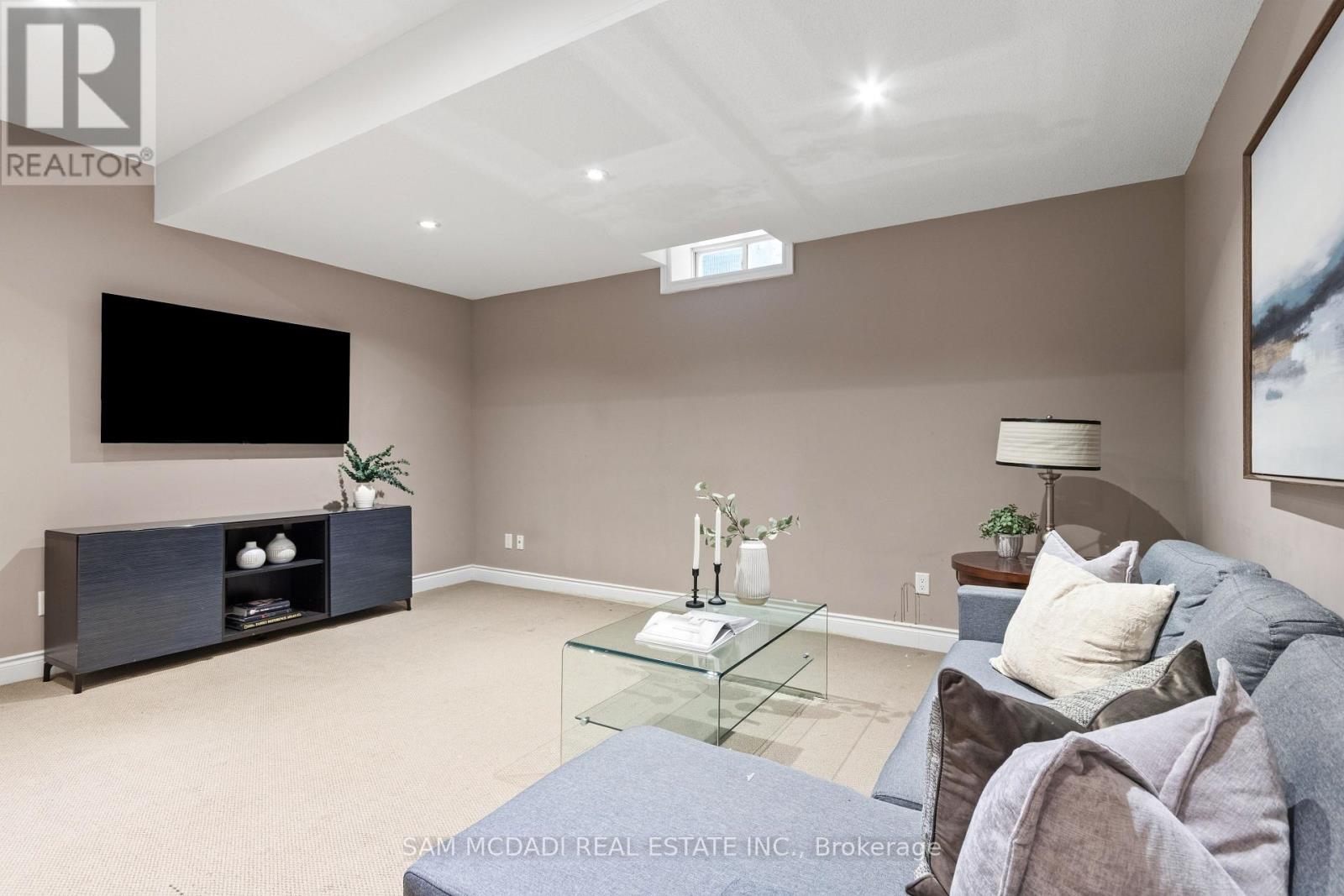 3155 Seabright Drive, Mississauga, Ontario  L5M 0B4 - Photo 40 - W13076544
