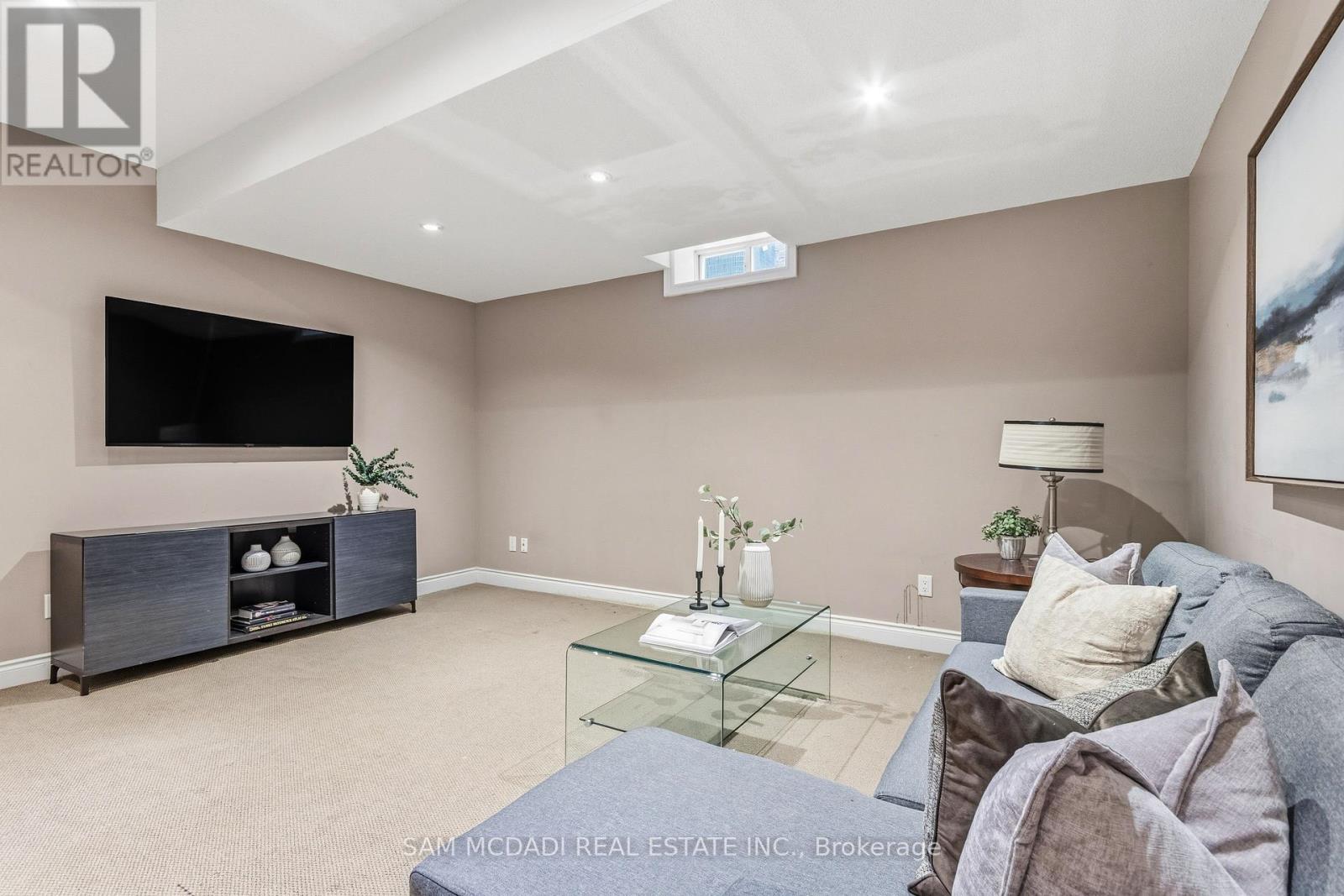 3155 Seabright Drive, Mississauga, Ontario  L5M 0B4 - Photo 43 - W13076544
