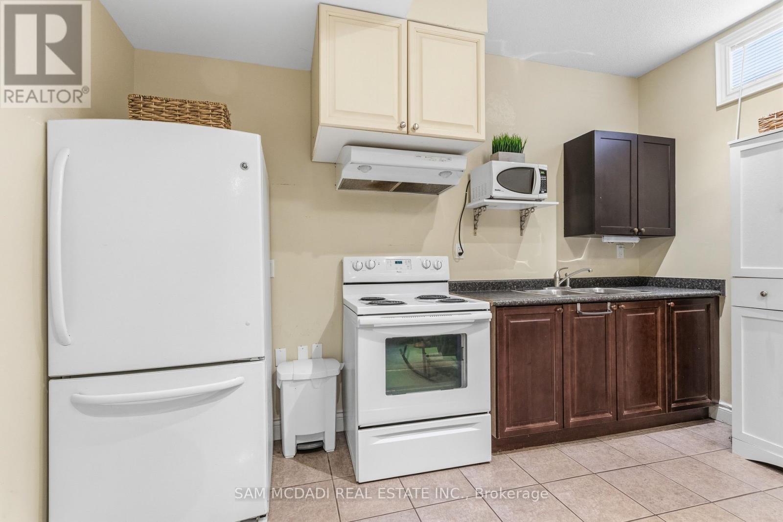 3155 Seabright Drive, Mississauga, Ontario  L5M 0B4 - Photo 45 - W13076544