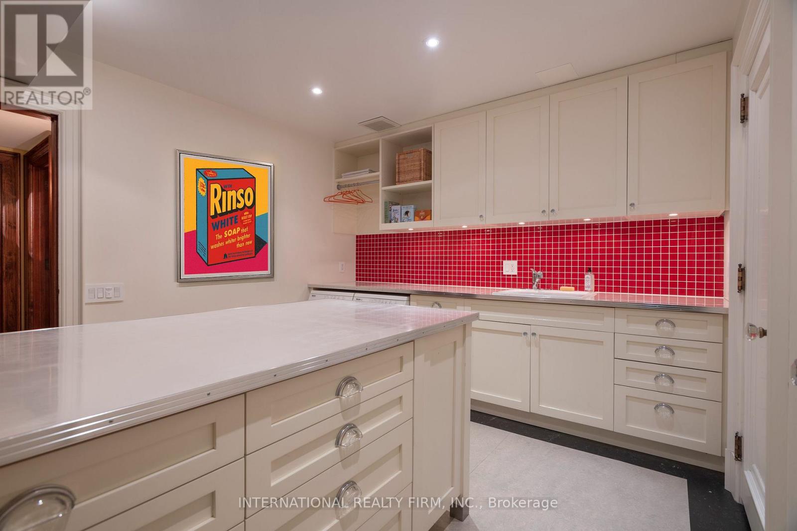 270 Indian Road, Toronto, Ontario  M6R 2X2 - Photo 42 - W13076604