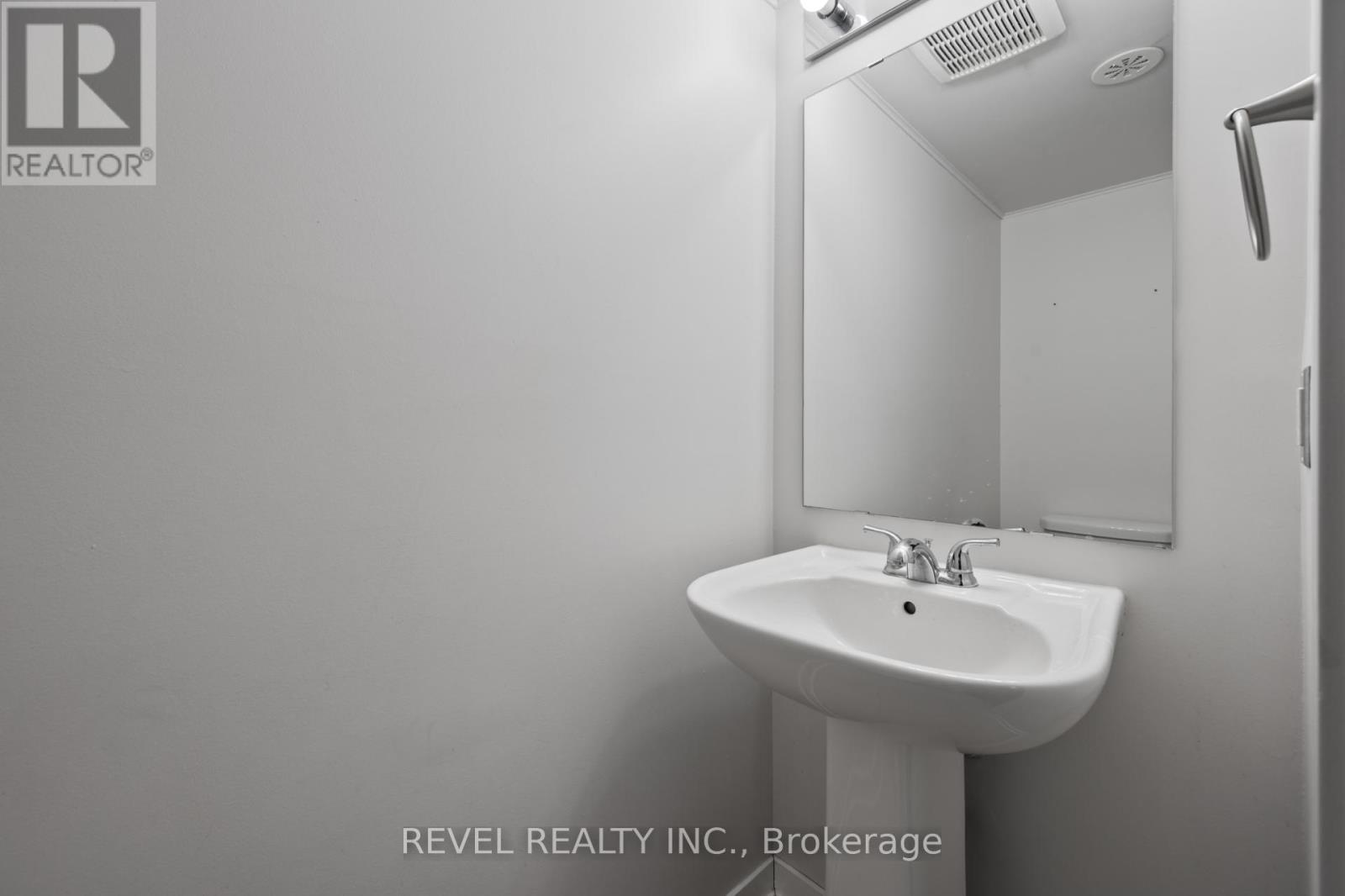 57 - 2315 Sheppard Avenue W, Toronto, Ontario  M9M 0E8 - Photo 13 - W13076610