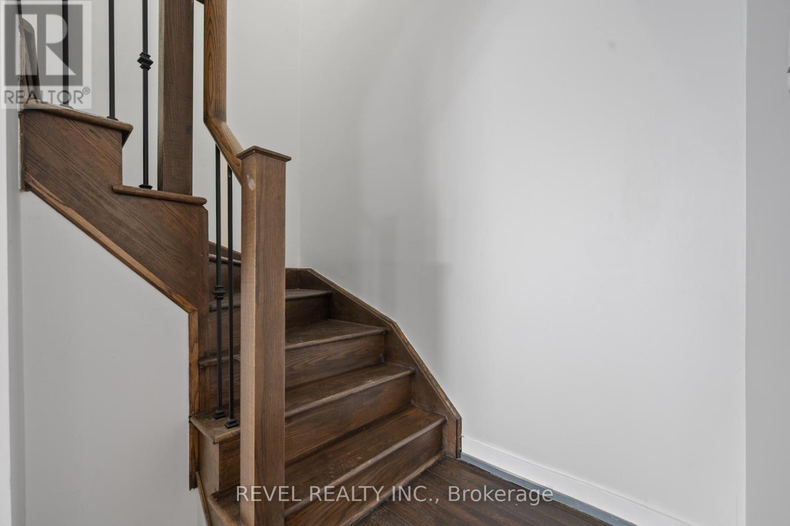 57 - 2315 Sheppard Avenue W, Toronto, Ontario  M9M 0E8 - Photo 14 - W13076610