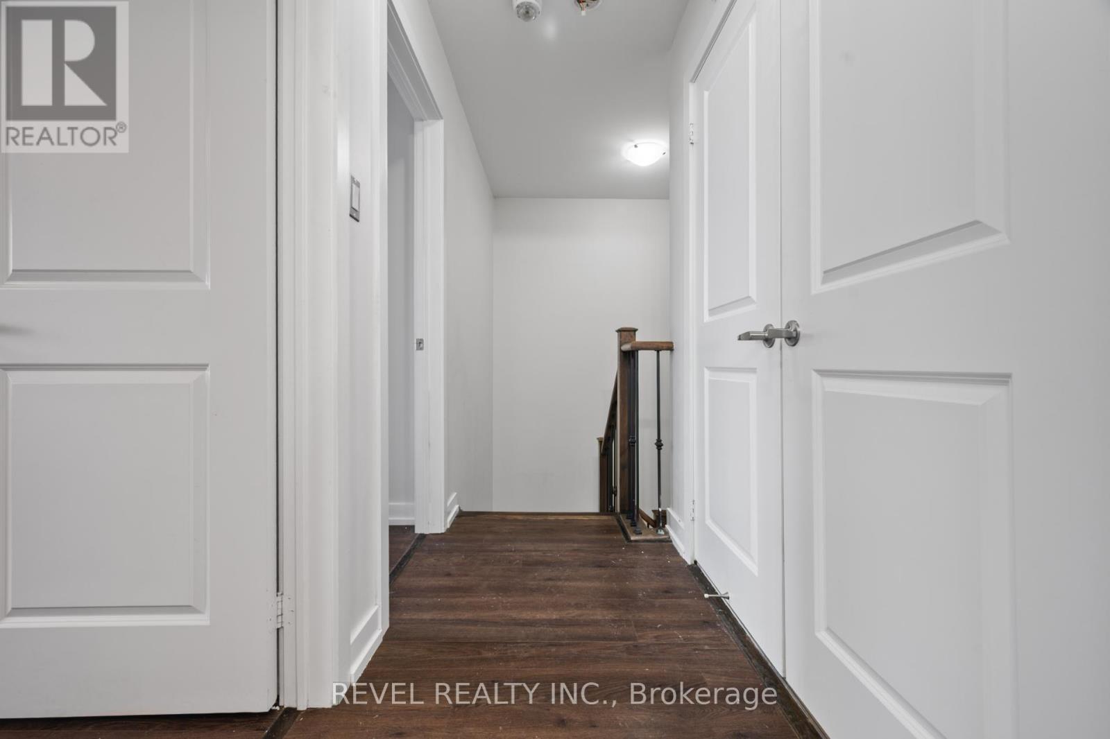 57 - 2315 Sheppard Avenue W, Toronto, Ontario  M9M 0E8 - Photo 15 - W13076610