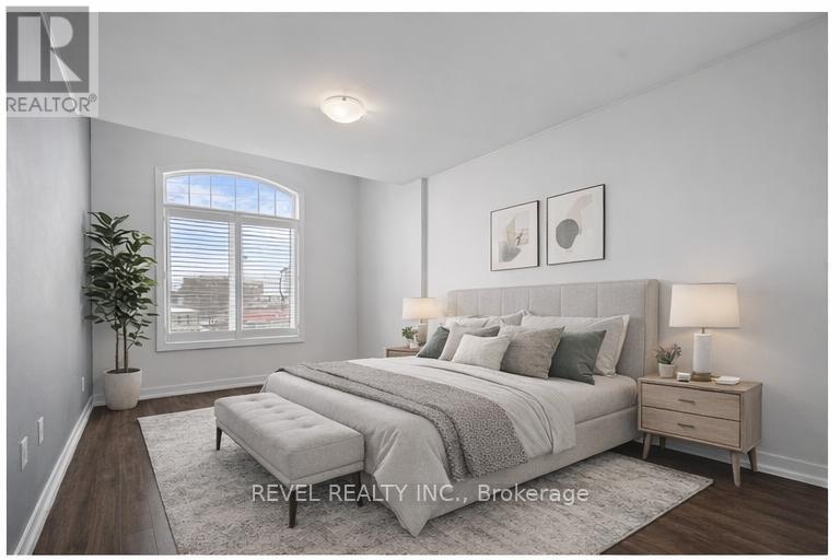 57 - 2315 Sheppard Avenue W, Toronto, Ontario  M9M 0E8 - Photo 16 - W13076610