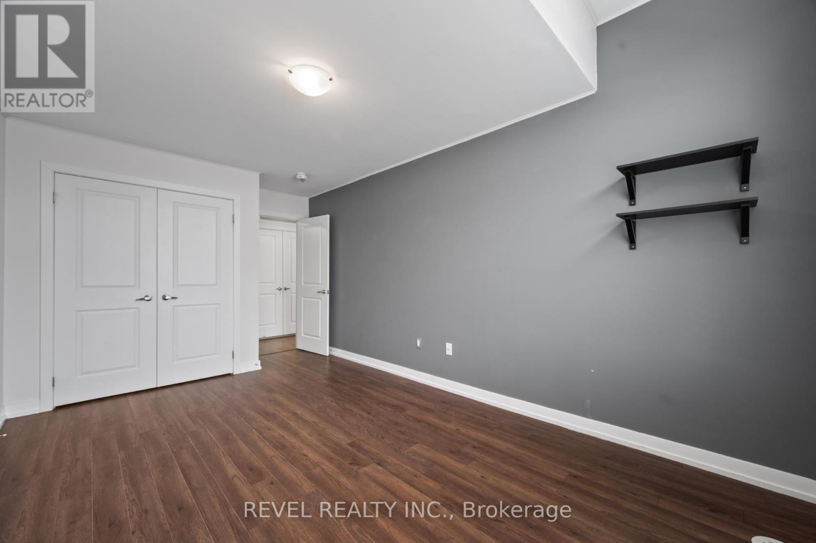 57 - 2315 Sheppard Avenue W, Toronto, Ontario  M9M 0E8 - Photo 19 - W13076610